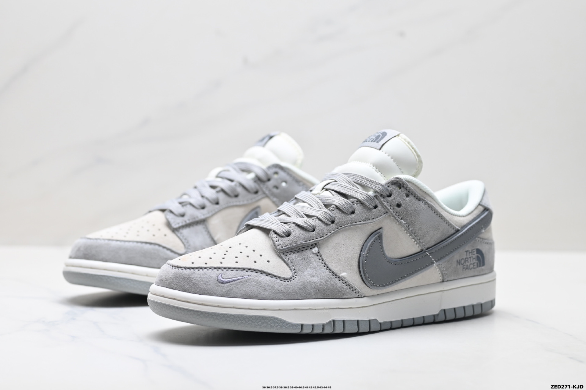 Nike Dunk Low Retro ‘DIY高端定制’耐克 低帮休闲运动板鞋 XZ5899-109-Top High Quatity Cheap Sneakers Fashion Clothing Clothes Bags handbags Shoes of all Brand wholesale With The best Quality And Beautiful Price from China Factory Chinese suppliers wholesaler seller Nike Dunk Low Retro ‘DIY高端定制’耐克 低帮休闲运动板鞋 XZ5899-109