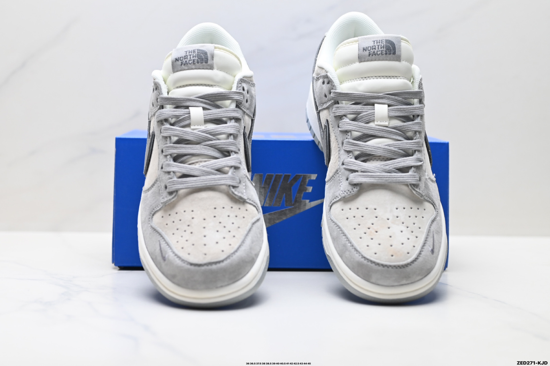Nike Dunk Low Retro ‘DIY高端定制’耐克 低帮休闲运动板鞋 XZ5899-109-Top High Quatity Cheap Sneakers Fashion Clothing Clothes Bags handbags Shoes of all Brand wholesale With The best Quality And Beautiful Price from China Factory Chinese suppliers wholesaler seller Nike Dunk Low Retro ‘DIY高端定制’耐克 低帮休闲运动板鞋 XZ5899-109