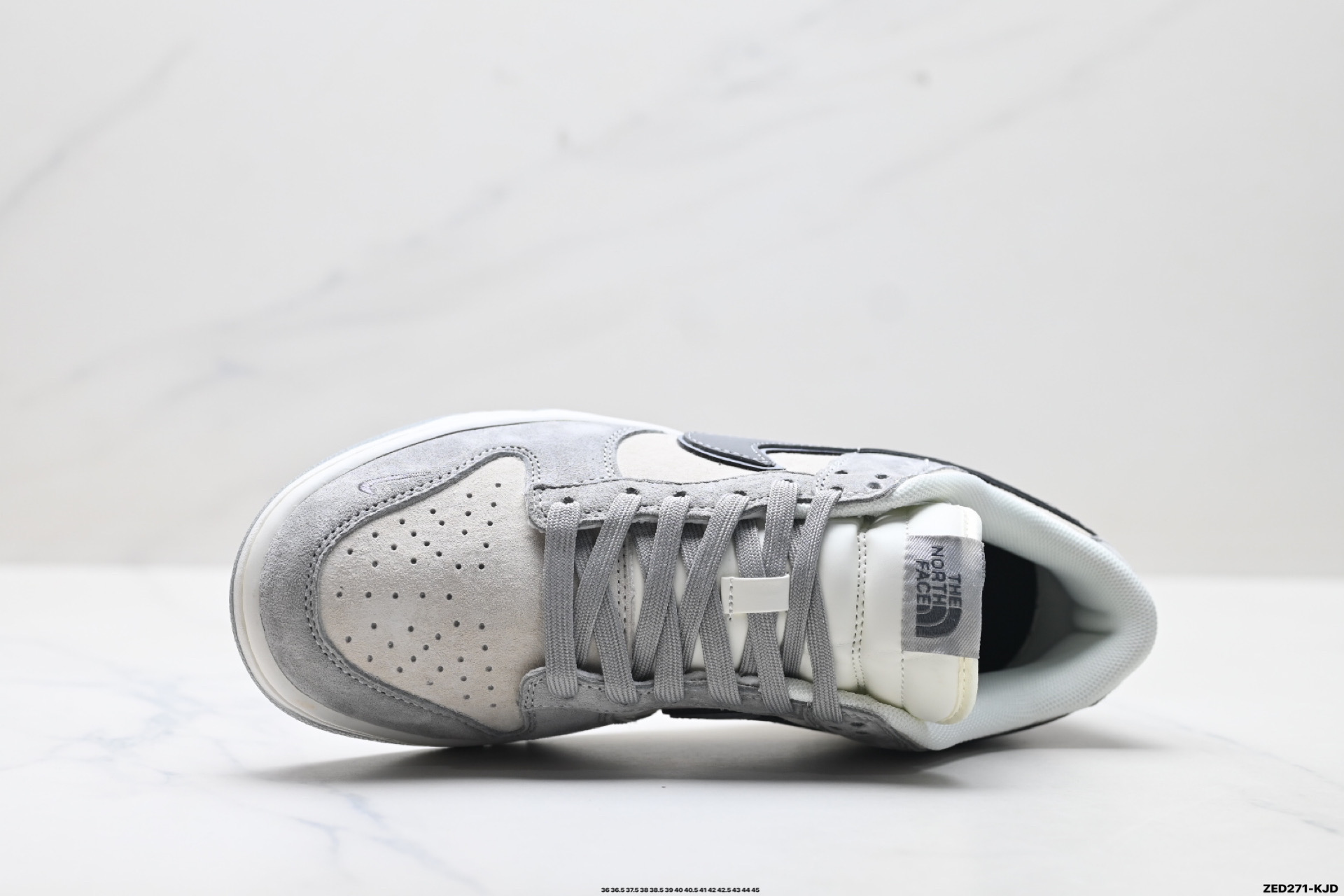 Nike Dunk Low Retro ‘DIY高端定制’耐克 低帮休闲运动板鞋 XZ5899-109-Top High Quatity Cheap Sneakers Fashion Clothing Clothes Bags handbags Shoes of all Brand wholesale With The best Quality And Beautiful Price from China Factory Chinese suppliers wholesaler seller Nike Dunk Low Retro ‘DIY高端定制’耐克 低帮休闲运动板鞋 XZ5899-109