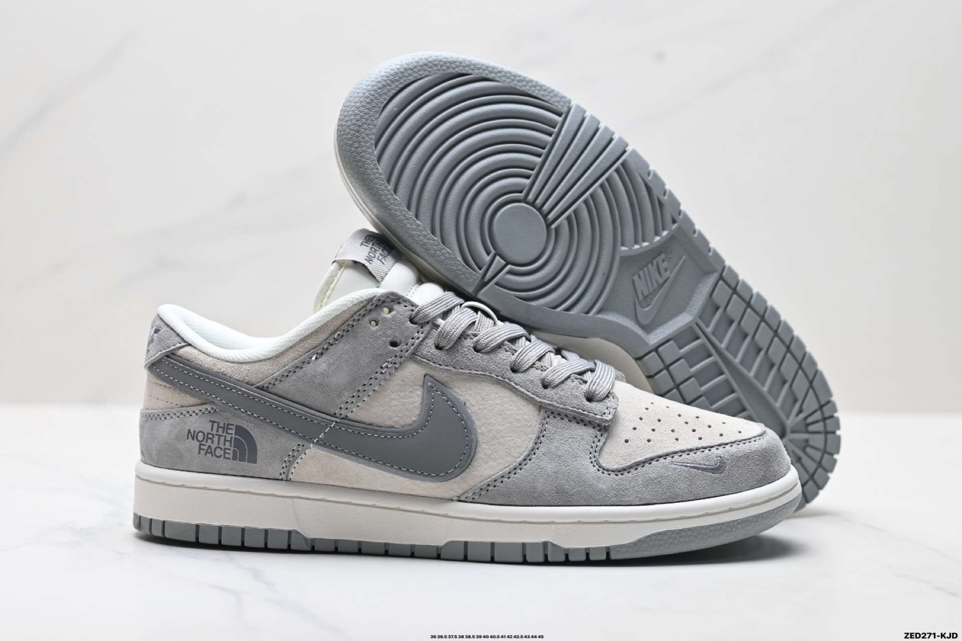Nike Dunk Low Retro ‘DIY高端定制’耐克 低帮休闲运动板鞋 XZ5899-109-Top High Quatity Cheap Sneakers Fashion Clothing Clothes Bags handbags Shoes of all Brand wholesale With The best Quality And Beautiful Price from China Factory Chinese suppliers wholesaler seller Nike Dunk Low Retro ‘DIY高端定制’耐克 低帮休闲运动板鞋 XZ5899-109