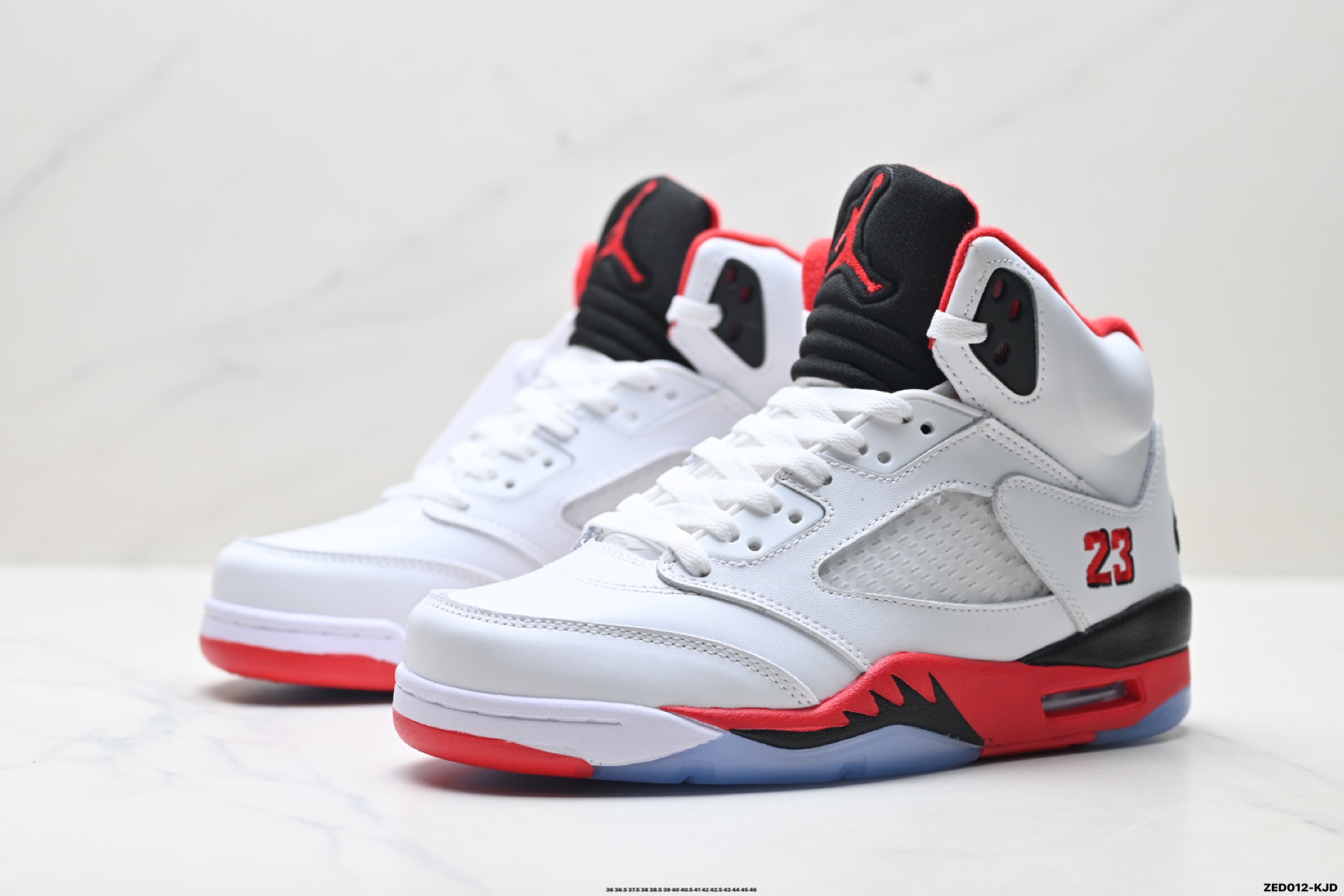 Nike Air Jordan 5 Retro High迈克尔 乔丹 AJ5 高帮 减震防滑篮球鞋 HQ7978-101-Top High Quatity Cheap Sneakers Fashion Clothing Clothes Bags handbags Shoes of all Brand wholesale With The best Quality And Beautiful Price from China Factory Chinese suppliers wholesaler seller Nike Air Jordan 5 Retro High迈克尔 乔丹 AJ5 高帮 减震防滑篮球鞋 HQ7978-101