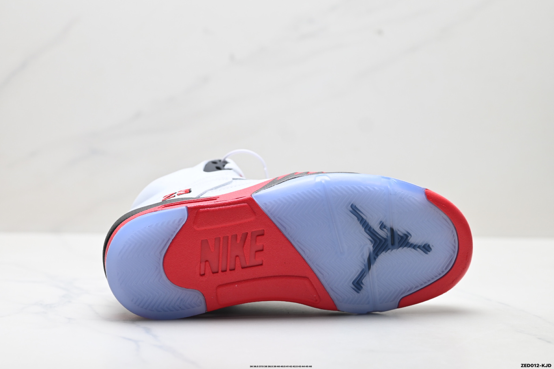 Nike Air Jordan 5 Retro High迈克尔 乔丹 AJ5 高帮 减震防滑篮球鞋 HQ7978-101-Top High Quatity Cheap Sneakers Fashion Clothing Clothes Bags handbags Shoes of all Brand wholesale With The best Quality And Beautiful Price from China Factory Chinese suppliers wholesaler seller Nike Air Jordan 5 Retro High迈克尔 乔丹 AJ5 高帮 减震防滑篮球鞋 HQ7978-101