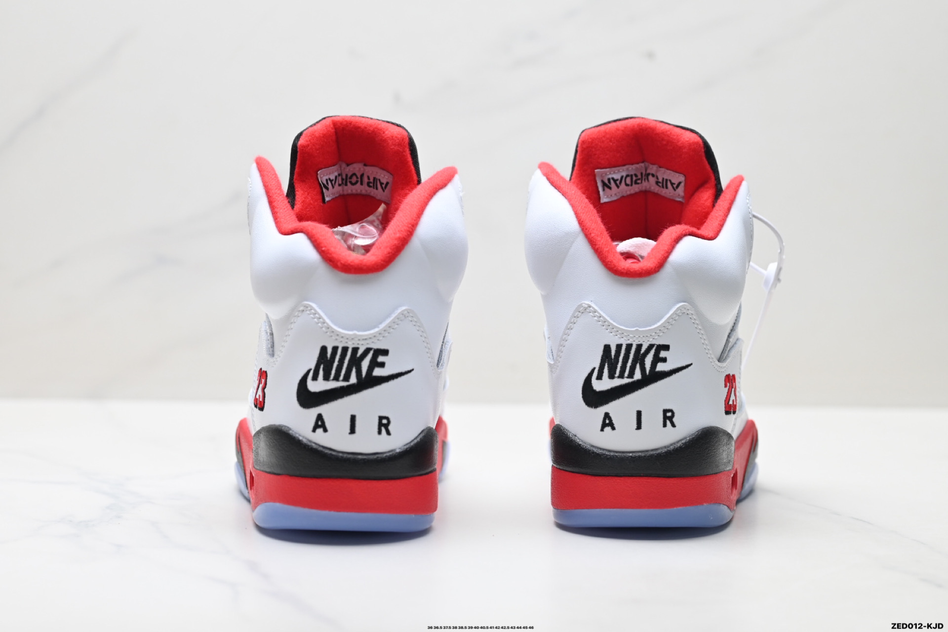 Nike Air Jordan 5 Retro High迈克尔 乔丹 AJ5 高帮 减震防滑篮球鞋 HQ7978-101-Top High Quatity Cheap Sneakers Fashion Clothing Clothes Bags handbags Shoes of all Brand wholesale With The best Quality And Beautiful Price from China Factory Chinese suppliers wholesaler seller Nike Air Jordan 5 Retro High迈克尔 乔丹 AJ5 高帮 减震防滑篮球鞋 HQ7978-101