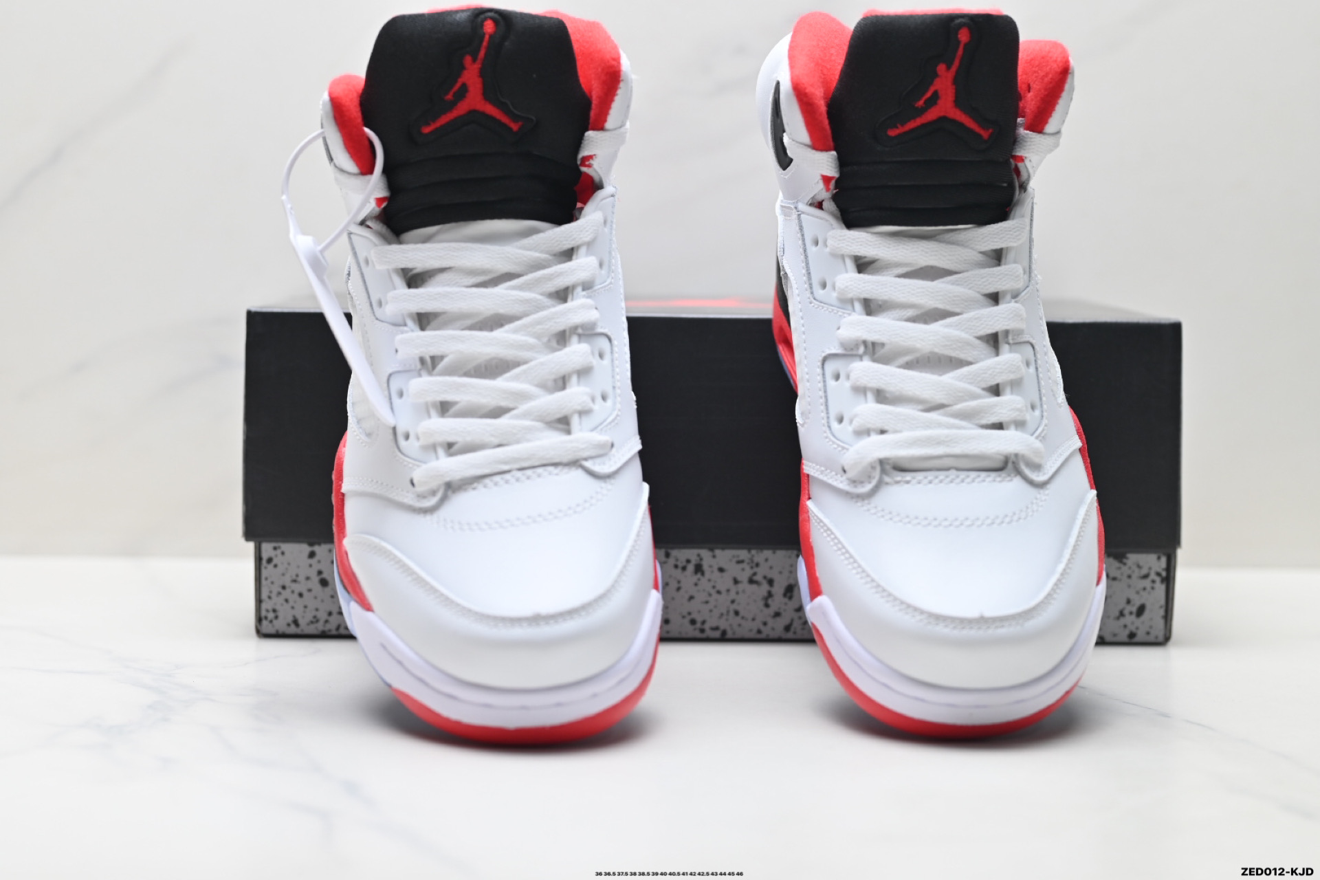 Nike Air Jordan 5 Retro High迈克尔 乔丹 AJ5 高帮 减震防滑篮球鞋 HQ7978-101-Top High Quatity Cheap Sneakers Fashion Clothing Clothes Bags handbags Shoes of all Brand wholesale With The best Quality And Beautiful Price from China Factory Chinese suppliers wholesaler seller Nike Air Jordan 5 Retro High迈克尔 乔丹 AJ5 高帮 减震防滑篮球鞋 HQ7978-101