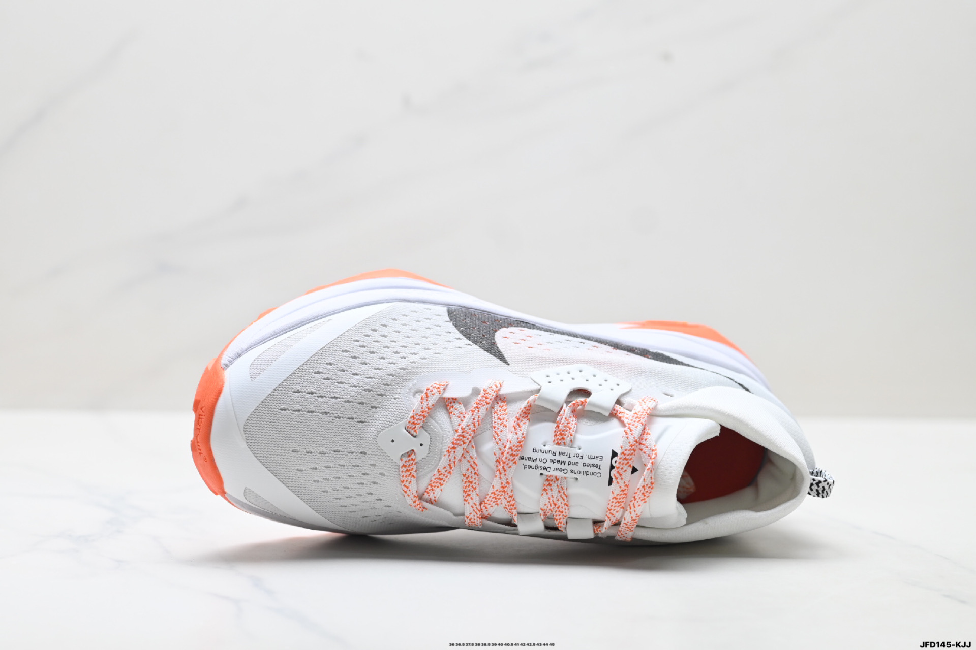 Nike REACTX PEGASUS TRAIL 6 耐克 轻便缓震 越野跑步鞋 HV8113-008-Top High Quatity Cheap Sneakers Fashion Clothing Clothes Bags handbags Shoes of all Brand wholesale With The best Quality And Beautiful Price from China Factory Chinese suppliers wholesaler seller Nike REACTX PEGASUS TRAIL 6 耐克 轻便缓震 越野跑步鞋 HV8113-008