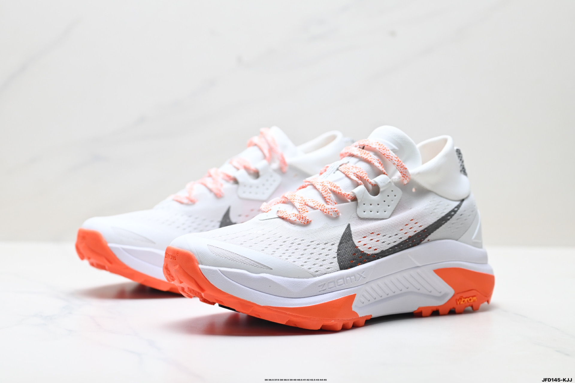 Nike REACTX PEGASUS TRAIL 6 耐克 轻便缓震 越野跑步鞋 HV8113-008-Top High Quatity Cheap Sneakers Fashion Clothing Clothes Bags handbags Shoes of all Brand wholesale With The best Quality And Beautiful Price from China Factory Chinese suppliers wholesaler seller Nike REACTX PEGASUS TRAIL 6 耐克 轻便缓震 越野跑步鞋 HV8113-008