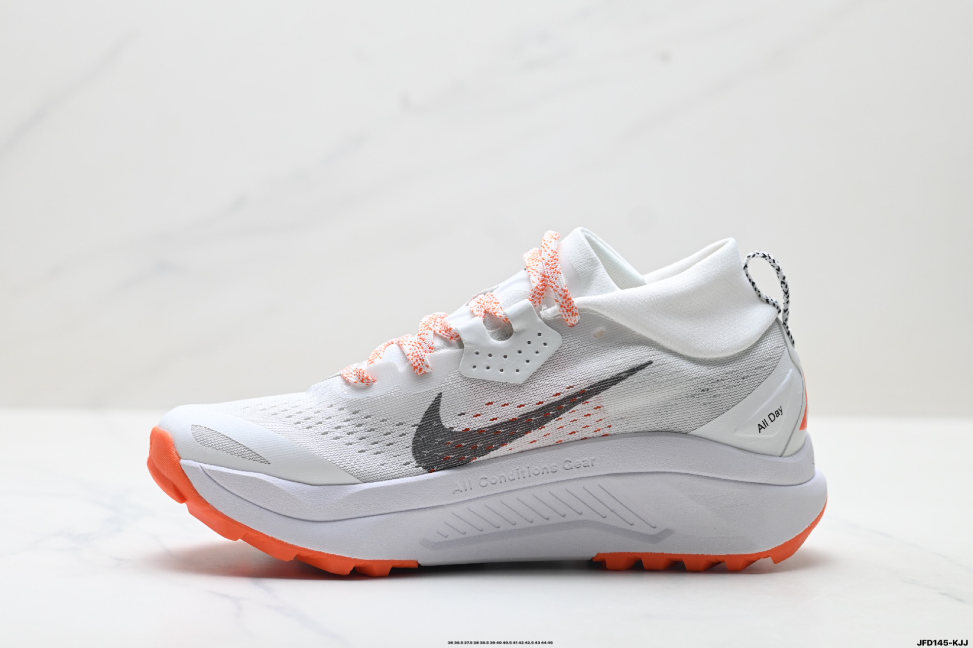 Nike REACTX PEGASUS TRAIL 6 耐克 轻便缓震 越野跑步鞋 HV8113-008-Top High Quatity Cheap Sneakers Fashion Clothing Clothes Bags handbags Shoes of all Brand wholesale With The best Quality And Beautiful Price from China Factory Chinese suppliers wholesaler seller Nike REACTX PEGASUS TRAIL 6 耐克 轻便缓震 越野跑步鞋 HV8113-008