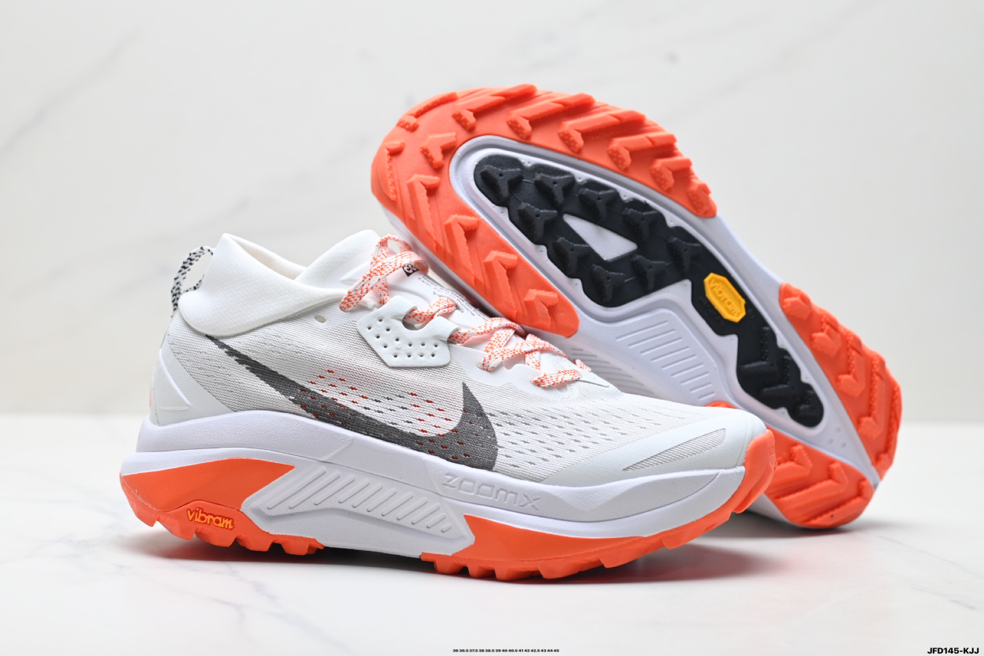 Nike REACTX PEGASUS TRAIL 6 耐克 轻便缓震 越野跑步鞋 HV8113-008-Top High Quatity Cheap Sneakers Fashion Clothing Clothes Bags handbags Shoes of all Brand wholesale With The best Quality And Beautiful Price from China Factory Chinese suppliers wholesaler seller Nike REACTX PEGASUS TRAIL 6 耐克 轻便缓震 越野跑步鞋 HV8113-008