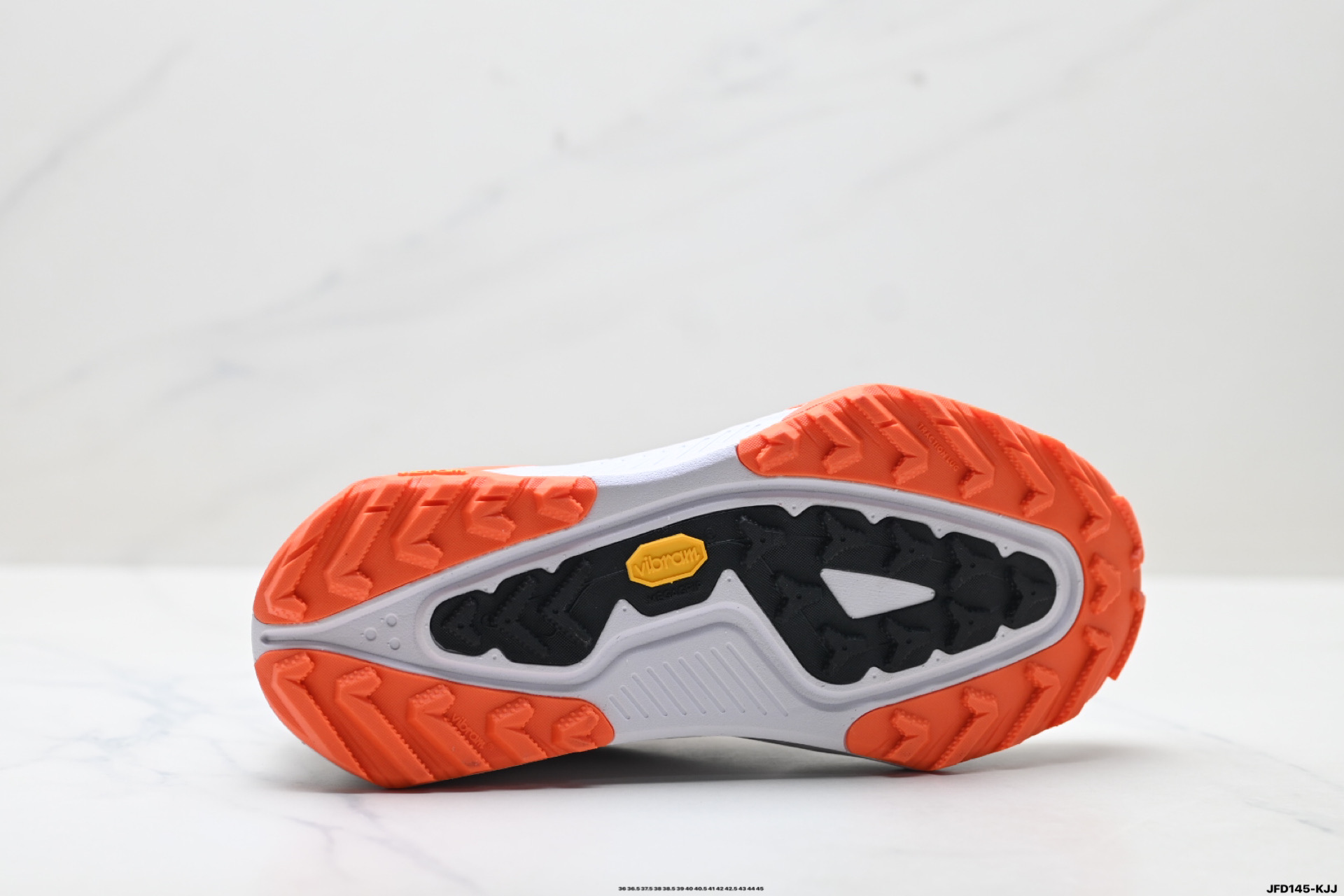 Nike REACTX PEGASUS TRAIL 6 耐克 轻便缓震 越野跑步鞋 HV8113-008-Top High Quatity Cheap Sneakers Fashion Clothing Clothes Bags handbags Shoes of all Brand wholesale With The best Quality And Beautiful Price from China Factory Chinese suppliers wholesaler seller Nike REACTX PEGASUS TRAIL 6 耐克 轻便缓震 越野跑步鞋 HV8113-008