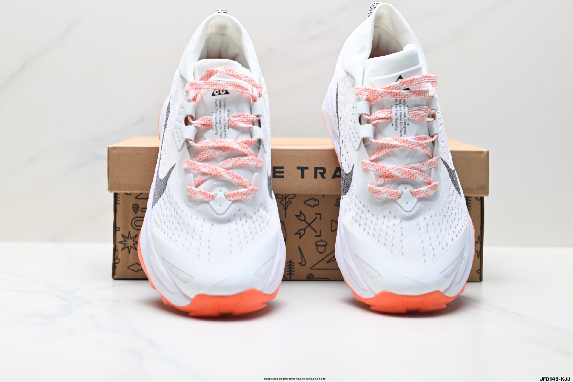 Nike REACTX PEGASUS TRAIL 6 耐克 轻便缓震 越野跑步鞋 HV8113-008-Top High Quatity Cheap Sneakers Fashion Clothing Clothes Bags handbags Shoes of all Brand wholesale With The best Quality And Beautiful Price from China Factory Chinese suppliers wholesaler seller Nike REACTX PEGASUS TRAIL 6 耐克 轻便缓震 越野跑步鞋 HV8113-008