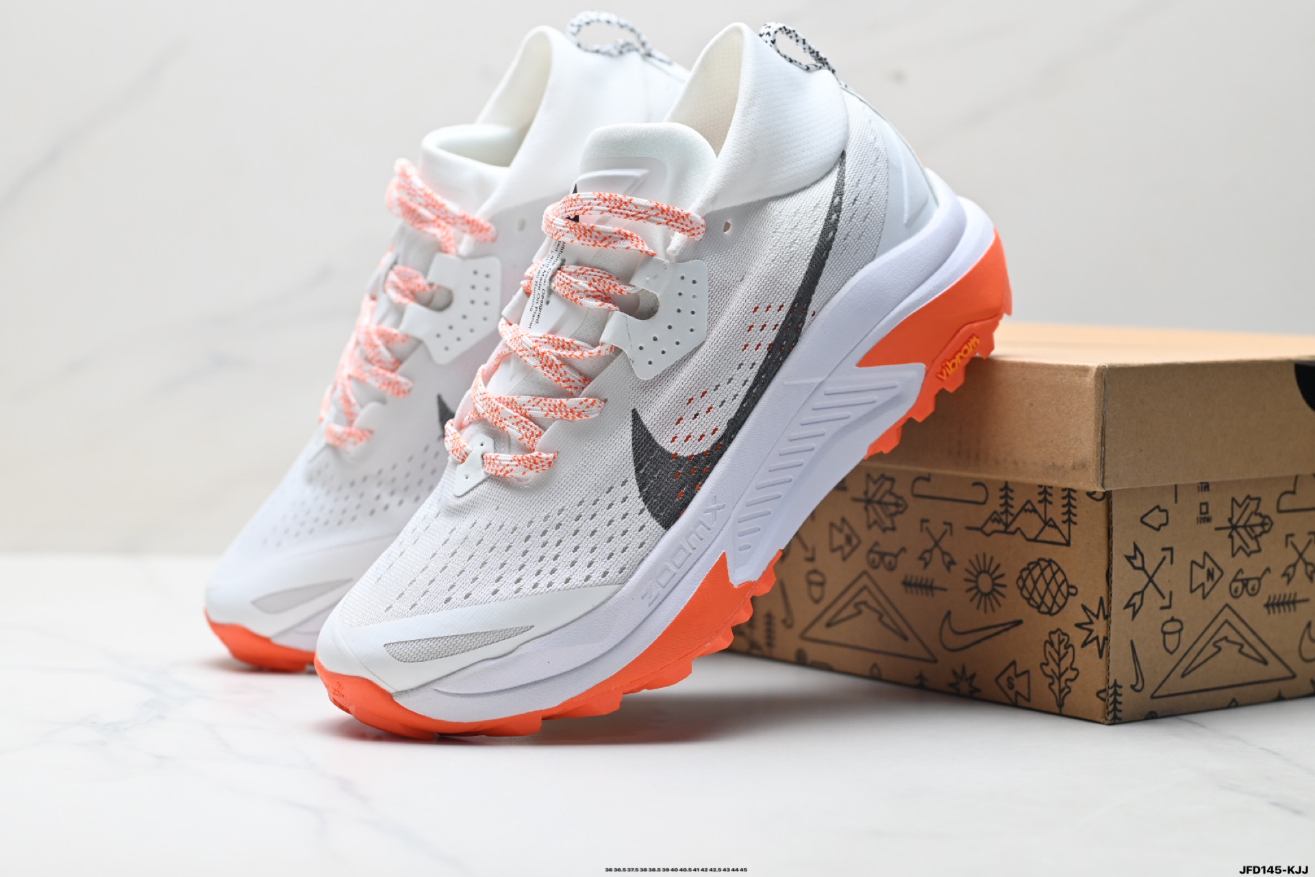 Nike REACTX PEGASUS TRAIL 6 耐克 轻便缓震 越野跑步鞋 HV8113-008-Top High Quatity Cheap Sneakers Fashion Clothing Clothes Bags handbags Shoes of all Brand wholesale With The best Quality And Beautiful Price from China Factory Chinese suppliers wholesaler seller Nike REACTX PEGASUS TRAIL 6 耐克 轻便缓震 越野跑步鞋 HV8113-008