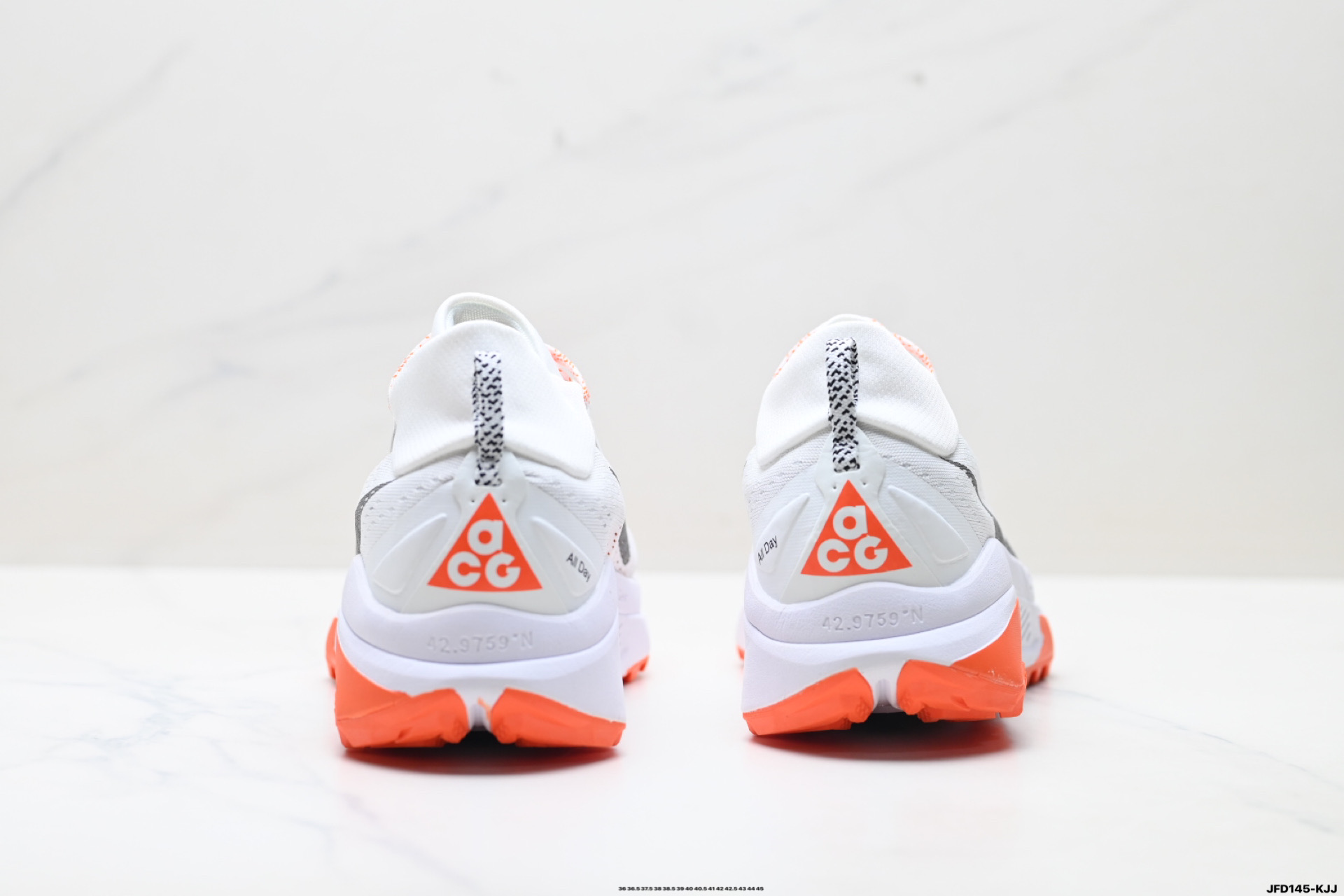 Nike REACTX PEGASUS TRAIL 6 耐克 轻便缓震 越野跑步鞋 HV8113-008-Top High Quatity Cheap Sneakers Fashion Clothing Clothes Bags handbags Shoes of all Brand wholesale With The best Quality And Beautiful Price from China Factory Chinese suppliers wholesaler seller Nike REACTX PEGASUS TRAIL 6 耐克 轻便缓震 越野跑步鞋 HV8113-008