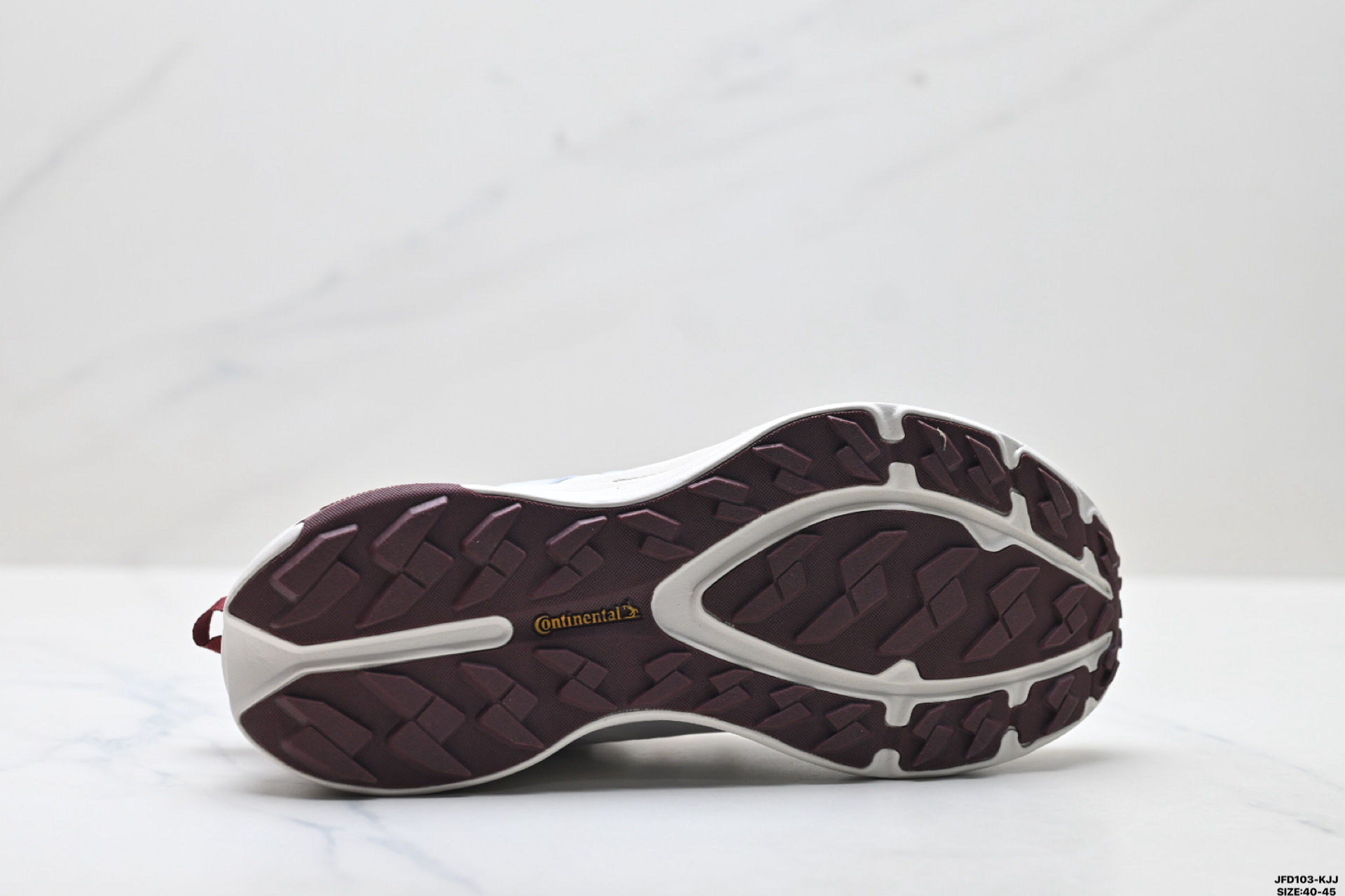 190 Adidas Terrex Freehiker LT 阿迪达斯 系带缓震轻质 舒适百搭 低帮马拉松运动跑步鞋 KK1883