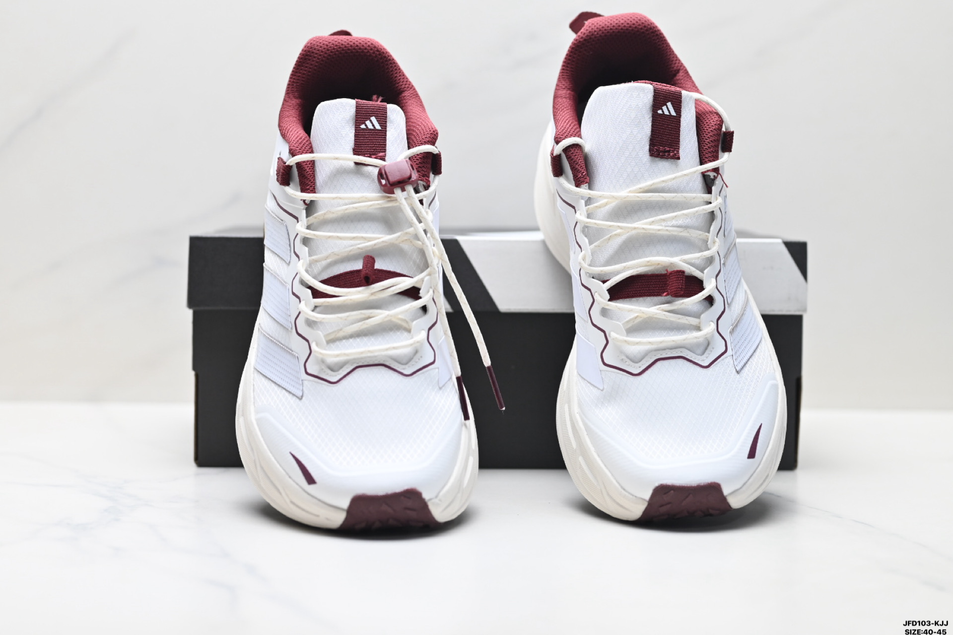 190 Adidas Terrex Freehiker LT 阿迪达斯 系带缓震轻质 舒适百搭 低帮马拉松运动跑步鞋 KK1883