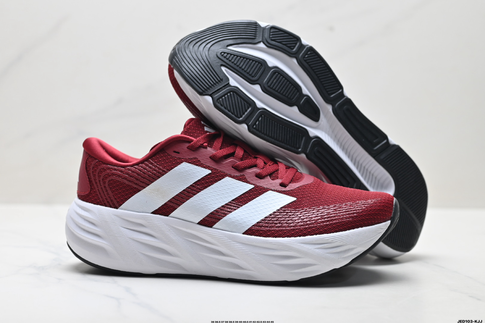 170 Adidas Adizero Galaxy 8 阿迪达斯 舒适时尚 网布防滑耐磨 低帮休闲跑步鞋 KI7989-Chinese UA Cheap High Quatity Brand Clothes Bags handbags Sneakers wholesale wholesaler seller from China Factory suppliers Fashion Clothing Shoes best Quality Beautiful Price 170 Adidas Adizero Galaxy 8 阿迪达斯 舒适时尚 网布防滑耐磨 低帮休闲跑步鞋 KI7989