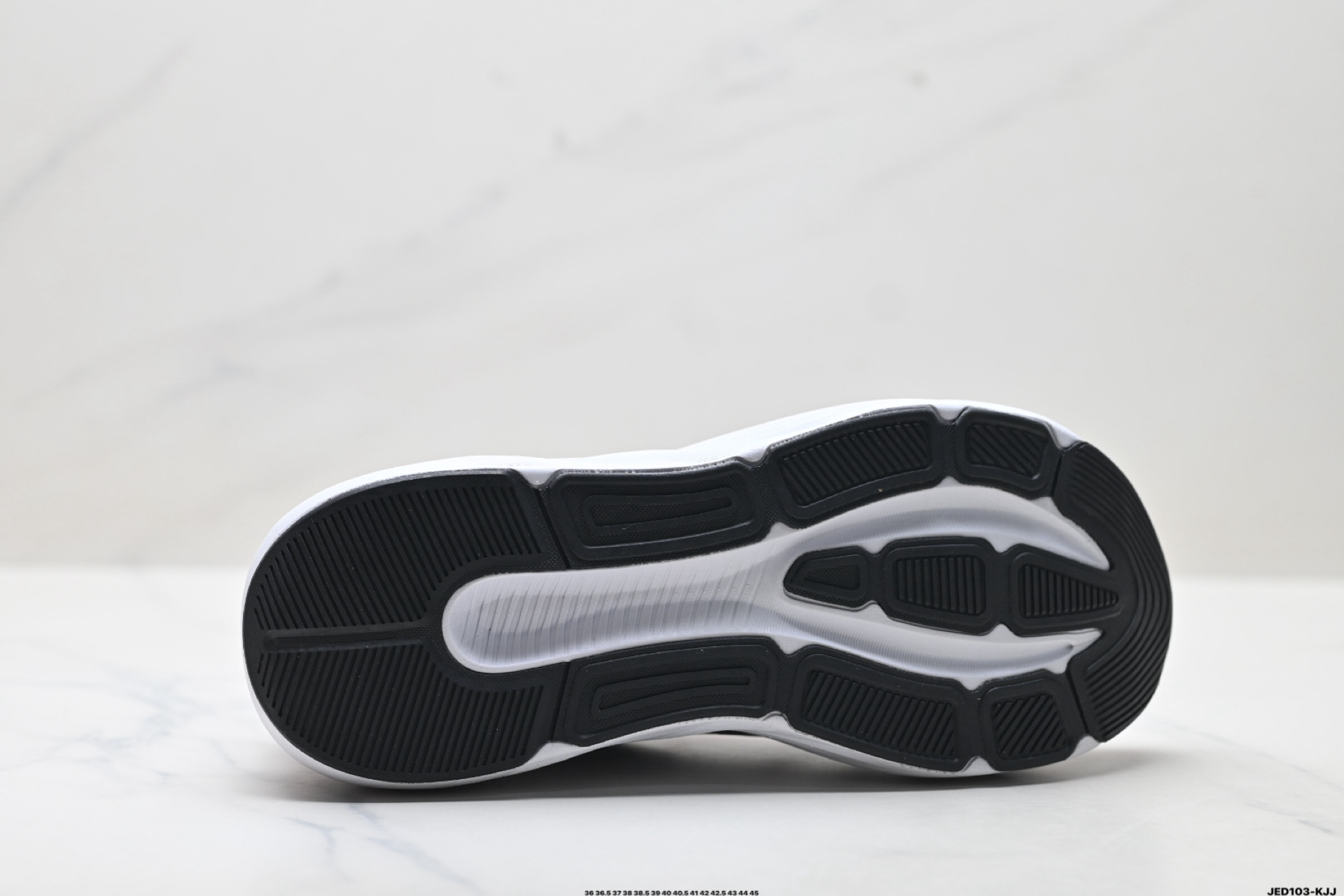170 Adidas Adizero Galaxy 8 阿迪达斯 舒适时尚 网布防滑耐磨 低帮休闲跑步鞋 KI7989-Chinese UA Cheap High Quatity Brand Clothes Bags handbags Sneakers wholesale wholesaler seller from China Factory suppliers Fashion Clothing Shoes best Quality Beautiful Price 170 Adidas Adizero Galaxy 8 阿迪达斯 舒适时尚 网布防滑耐磨 低帮休闲跑步鞋 KI7989