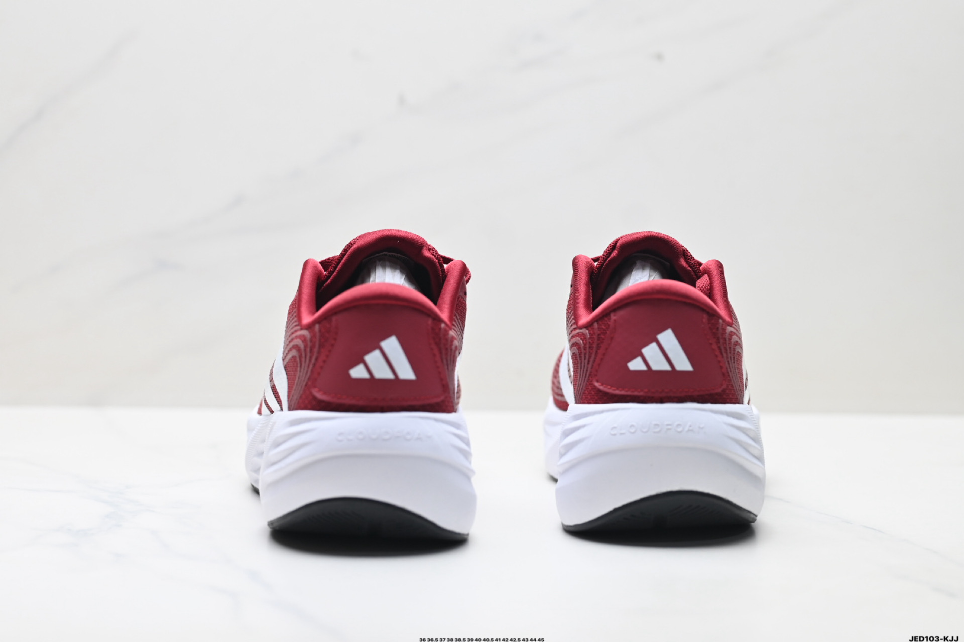 170 Adidas Adizero Galaxy 8 阿迪达斯 舒适时尚 网布防滑耐磨 低帮休闲跑步鞋 KI7989-Chinese UA Cheap High Quatity Brand Clothes Bags handbags Sneakers wholesale wholesaler seller from China Factory suppliers Fashion Clothing Shoes best Quality Beautiful Price 170 Adidas Adizero Galaxy 8 阿迪达斯 舒适时尚 网布防滑耐磨 低帮休闲跑步鞋 KI7989