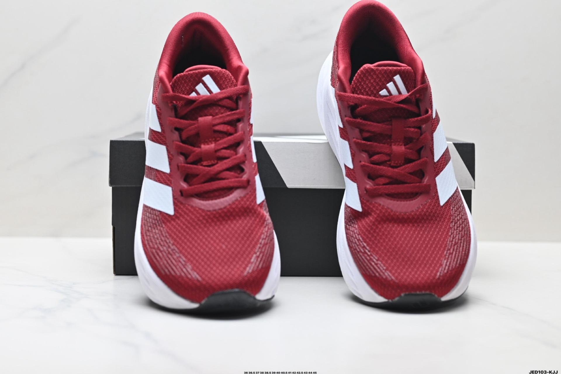 170 Adidas Adizero Galaxy 8 阿迪达斯 舒适时尚 网布防滑耐磨 低帮休闲跑步鞋 KI7989-Chinese UA Cheap High Quatity Brand Clothes Bags handbags Sneakers wholesale wholesaler seller from China Factory suppliers Fashion Clothing Shoes best Quality Beautiful Price 170 Adidas Adizero Galaxy 8 阿迪达斯 舒适时尚 网布防滑耐磨 低帮休闲跑步鞋 KI7989
