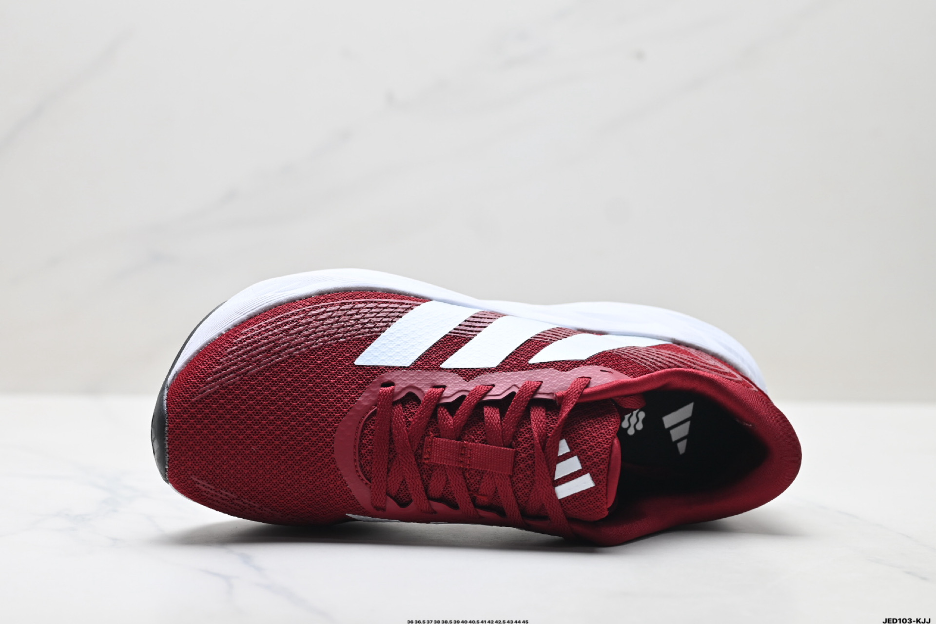 170 Adidas Adizero Galaxy 8 阿迪达斯 舒适时尚 网布防滑耐磨 低帮休闲跑步鞋 KI7989-Chinese UA Cheap High Quatity Brand Clothes Bags handbags Sneakers wholesale wholesaler seller from China Factory suppliers Fashion Clothing Shoes best Quality Beautiful Price 170 Adidas Adizero Galaxy 8 阿迪达斯 舒适时尚 网布防滑耐磨 低帮休闲跑步鞋 KI7989