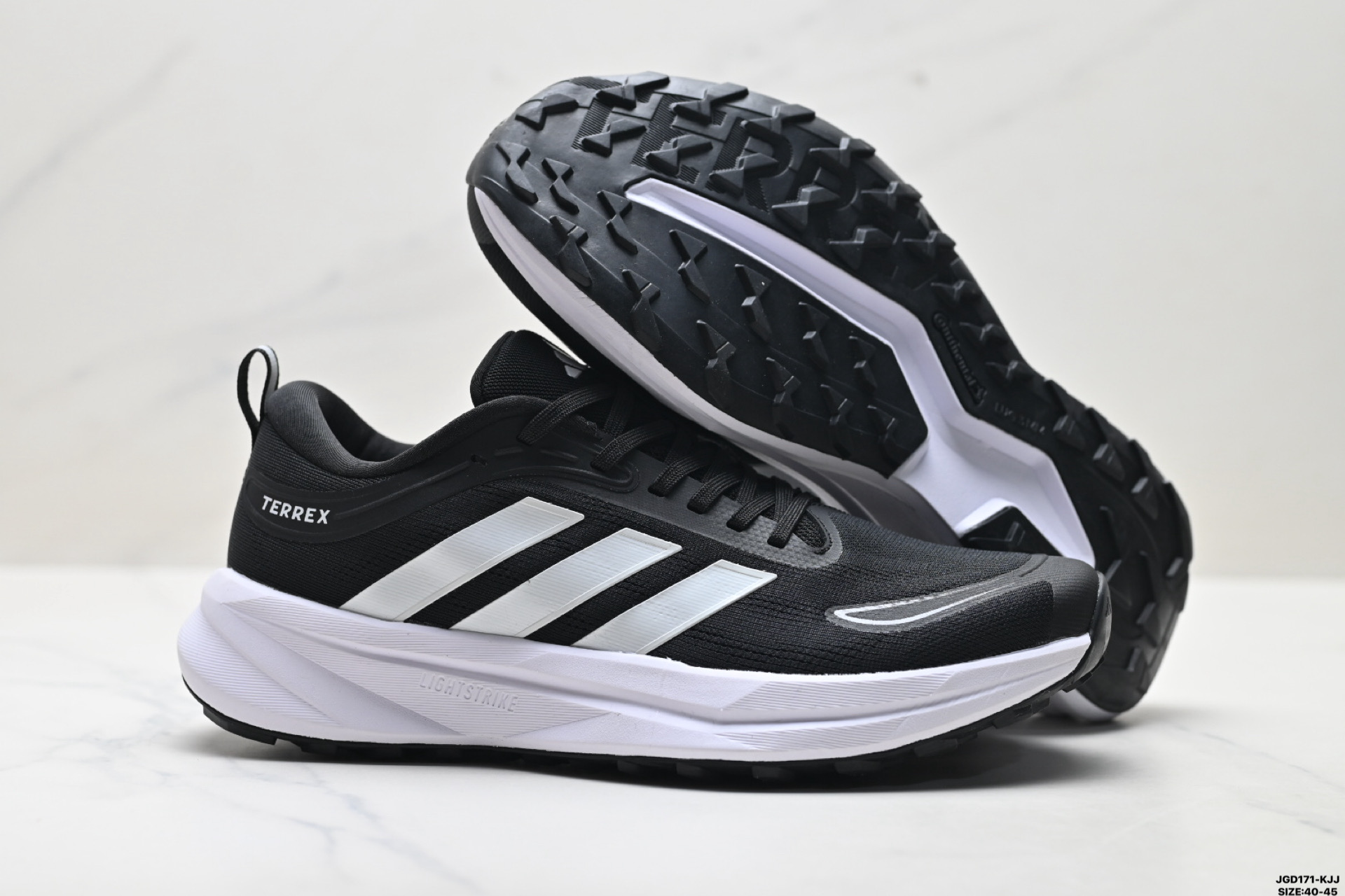 200 Adidas Terrex Agravic Speed Ultra 阿迪达斯 系带缓震轻质 舒适百搭 低帮马拉松运动跑步鞋 D26881-Chinese UA Cheap High Quatity Brand Clothes Bags handbags Sneakers wholesale wholesaler seller from China Factory suppliers Fashion Clothing Shoes best Quality Beautiful Price 200 Adidas Terrex Agravic Speed Ultra 阿迪达斯 系带缓震轻质 舒适百搭 低帮马拉松运动跑步鞋 D26881