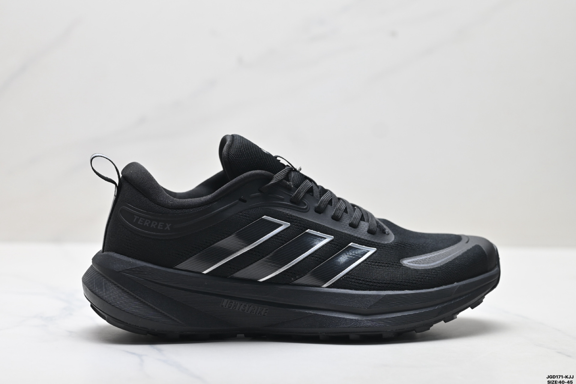 200 Adidas Terrex Agravic Speed Ultra 阿迪达斯 系带缓震轻质 舒适百搭 低帮马拉松运动跑步鞋 D26881-Chinese UA Cheap High Quatity Brand Clothes Bags handbags Sneakers wholesale wholesaler seller from China Factory suppliers Fashion Clothing Shoes best Quality Beautiful Price 200 Adidas Terrex Agravic Speed Ultra 阿迪达斯 系带缓震轻质 舒适百搭 低帮马拉松运动跑步鞋 D26881
