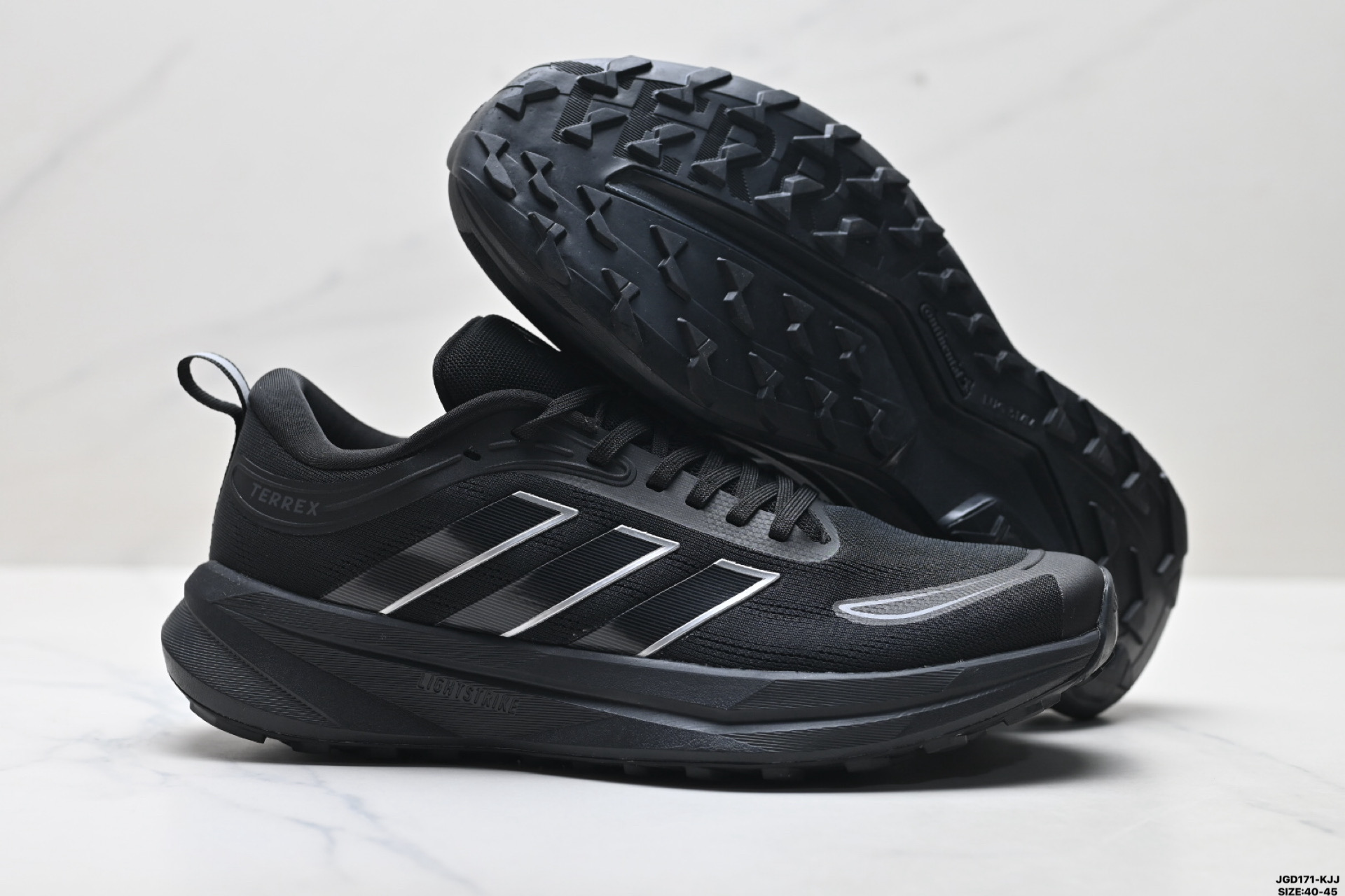200 Adidas Terrex Agravic Speed Ultra 阿迪达斯 系带缓震轻质 舒适百搭 低帮马拉松运动跑步鞋 D26881-Chinese UA Cheap High Quatity Brand Clothes Bags handbags Sneakers wholesale wholesaler seller from China Factory suppliers Fashion Clothing Shoes best Quality Beautiful Price 200 Adidas Terrex Agravic Speed Ultra 阿迪达斯 系带缓震轻质 舒适百搭 低帮马拉松运动跑步鞋 D26881