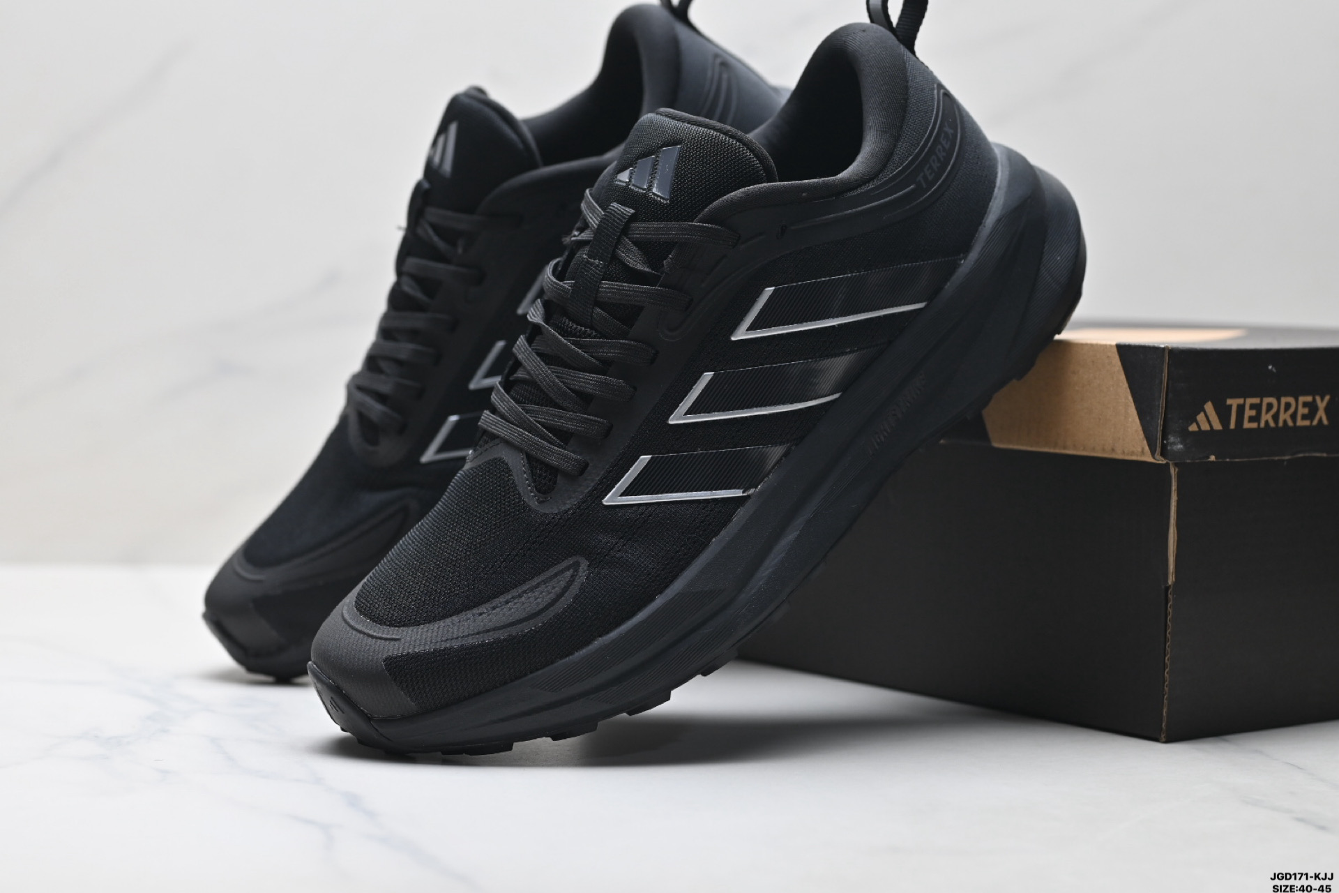 200 Adidas Terrex Agravic Speed Ultra 阿迪达斯 系带缓震轻质 舒适百搭 低帮马拉松运动跑步鞋 D26881-Chinese UA Cheap High Quatity Brand Clothes Bags handbags Sneakers wholesale wholesaler seller from China Factory suppliers Fashion Clothing Shoes best Quality Beautiful Price 200 Adidas Terrex Agravic Speed Ultra 阿迪达斯 系带缓震轻质 舒适百搭 低帮马拉松运动跑步鞋 D26881