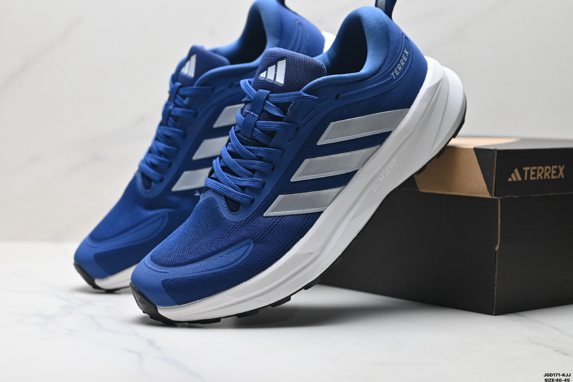 200 Adidas Terrex Agravic Speed Ultra 阿迪达斯 系带缓震轻质 舒适百搭 低帮马拉松运动跑步鞋 D26881-Chinese UA Cheap High Quatity Brand Clothes Bags handbags Sneakers wholesale wholesaler seller from China Factory suppliers Fashion Clothing Shoes best Quality Beautiful Price 200 Adidas Terrex Agravic Speed Ultra 阿迪达斯 系带缓震轻质 舒适百搭 低帮马拉松运动跑步鞋 D26881