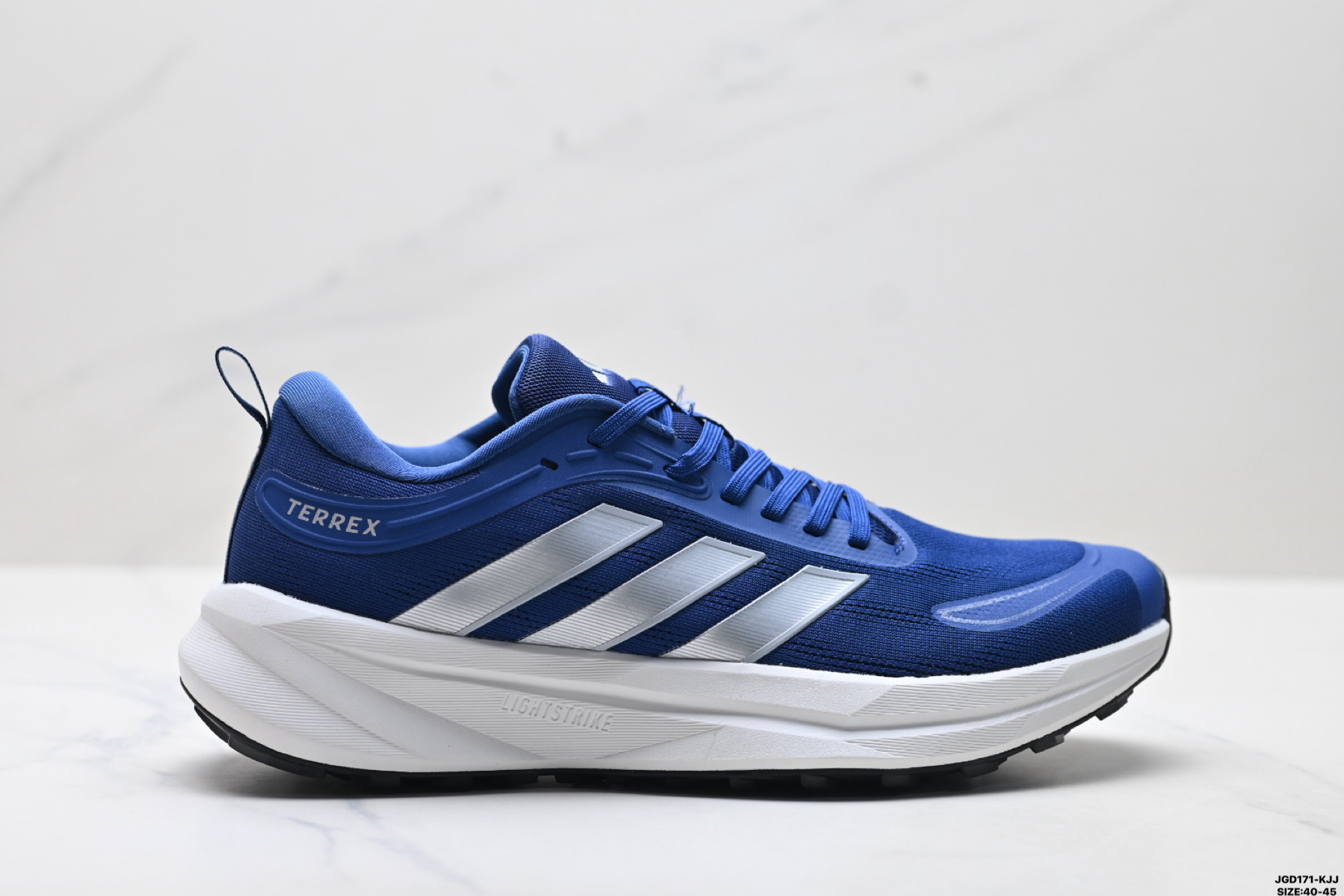 200 Adidas Terrex Agravic Speed Ultra 阿迪达斯 系带缓震轻质 舒适百搭 低帮马拉松运动跑步鞋 D26881-Chinese UA Cheap High Quatity Brand Clothes Bags handbags Sneakers wholesale wholesaler seller from China Factory suppliers Fashion Clothing Shoes best Quality Beautiful Price 200 Adidas Terrex Agravic Speed Ultra 阿迪达斯 系带缓震轻质 舒适百搭 低帮马拉松运动跑步鞋 D26881