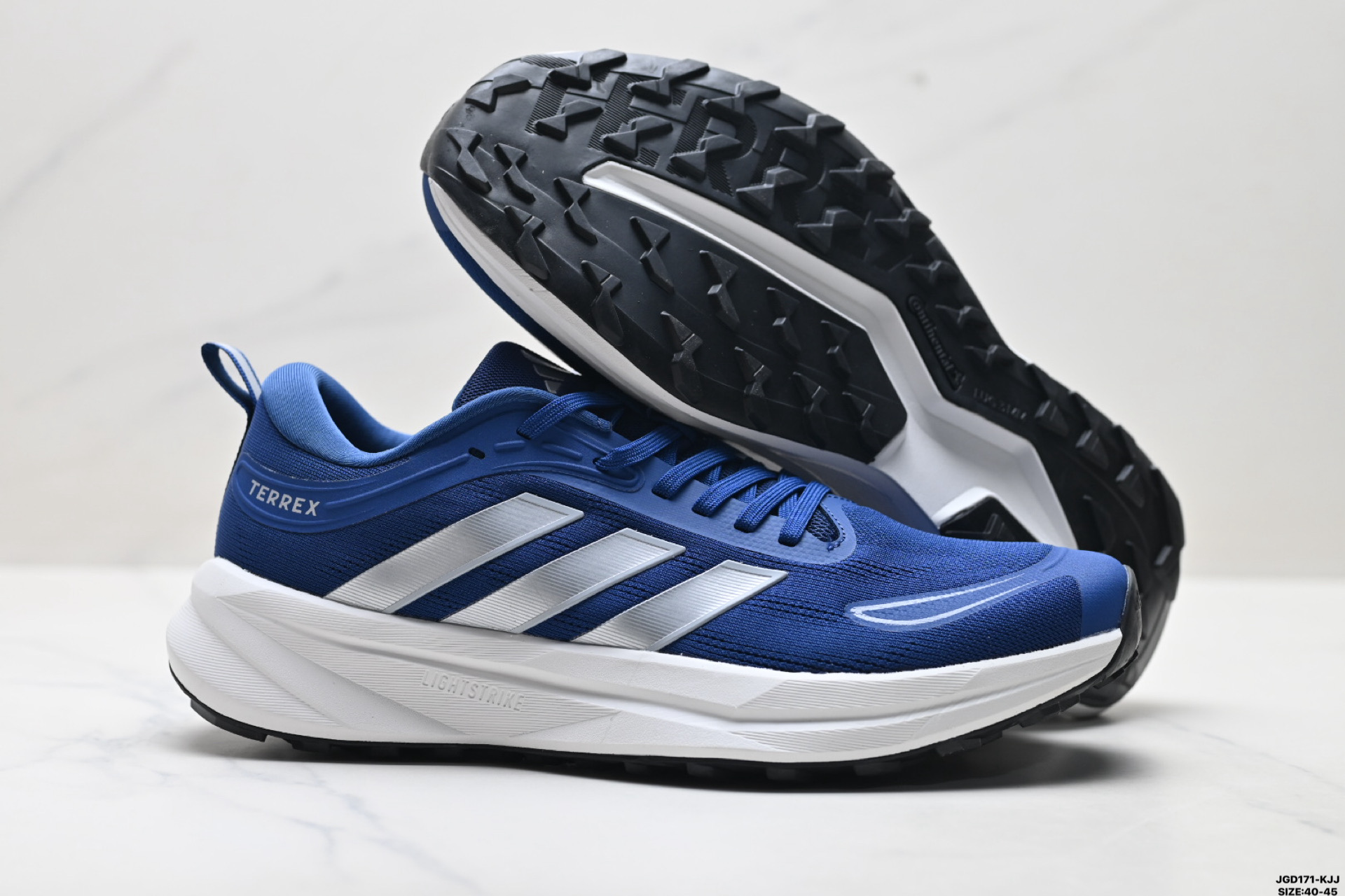 200 Adidas Terrex Agravic Speed Ultra 阿迪达斯 系带缓震轻质 舒适百搭 低帮马拉松运动跑步鞋 D26881-Chinese UA Cheap High Quatity Brand Clothes Bags handbags Sneakers wholesale wholesaler seller from China Factory suppliers Fashion Clothing Shoes best Quality Beautiful Price 200 Adidas Terrex Agravic Speed Ultra 阿迪达斯 系带缓震轻质 舒适百搭 低帮马拉松运动跑步鞋 D26881