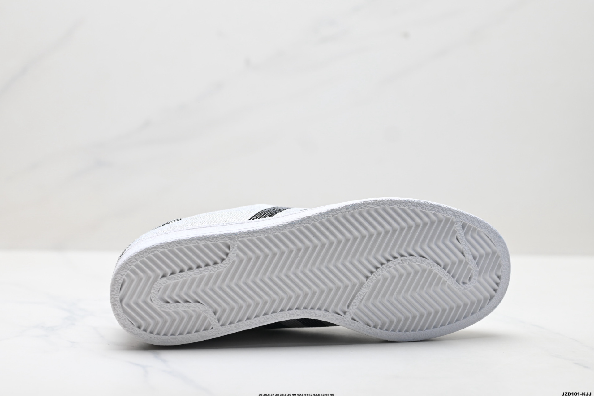 160 Adidas Originals Superstar贝壳头系列 阿迪达斯 低帮经典百搭休闲运动板鞋 IH4201