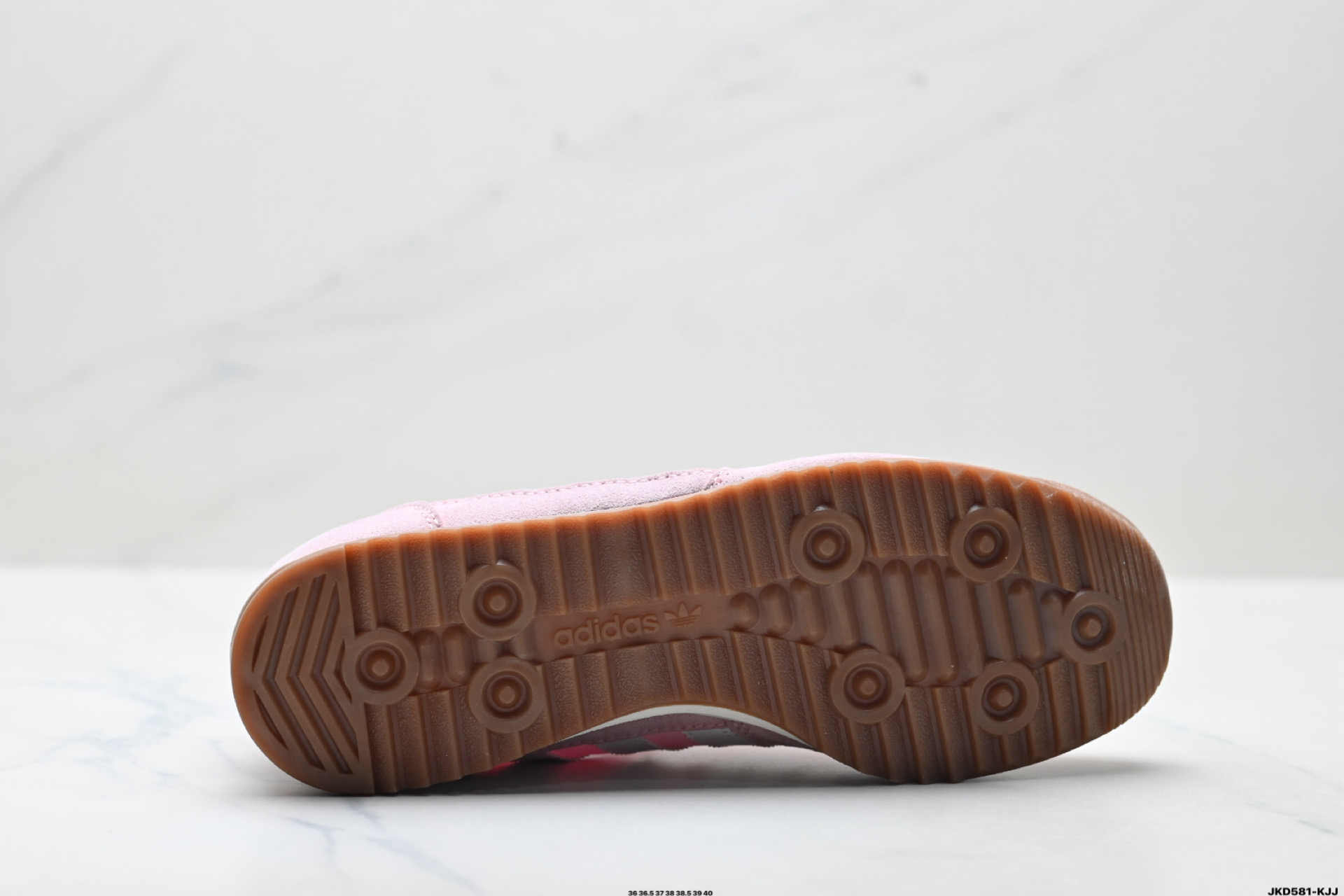 180 Adidas SL 72 RS 阿迪达斯 三叶草 复古休闲跑步鞋休闲运动鞋 JR1099