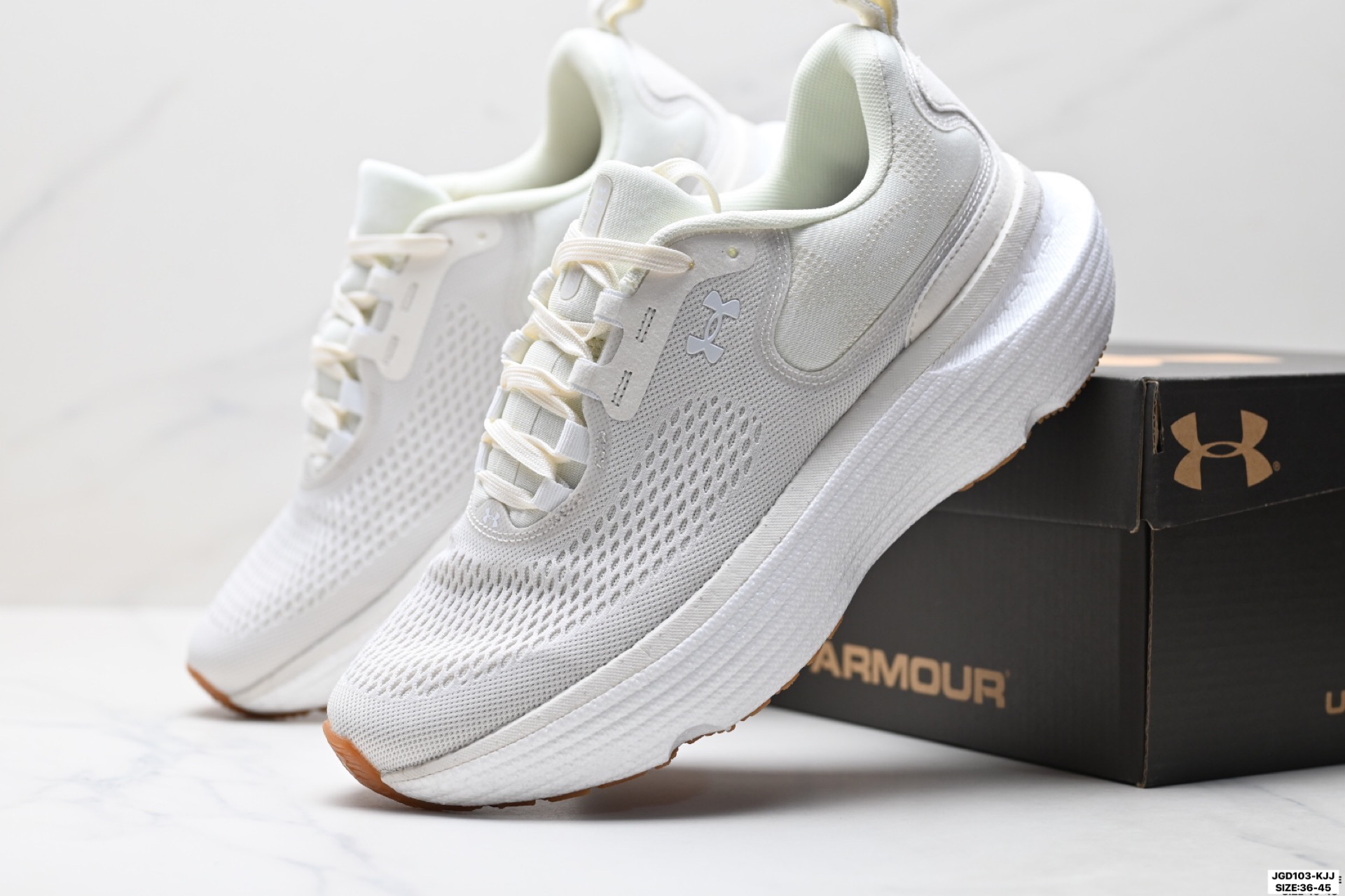 200 Under Armour UA Infinite Elite 2韧系列 安德玛 舒适百搭时尚耐磨 低帮跑步鞋 3068169-001-Chinese UA Cheap High Quatity Brand Clothes Bags handbags Sneakers wholesale wholesaler seller from China Factory suppliers Fashion Clothing Shoes best Quality Beautiful Price 200 Under Armour UA Infinite Elite 2韧系列 安德玛 舒适百搭时尚耐磨 低帮跑步鞋 3068169-001