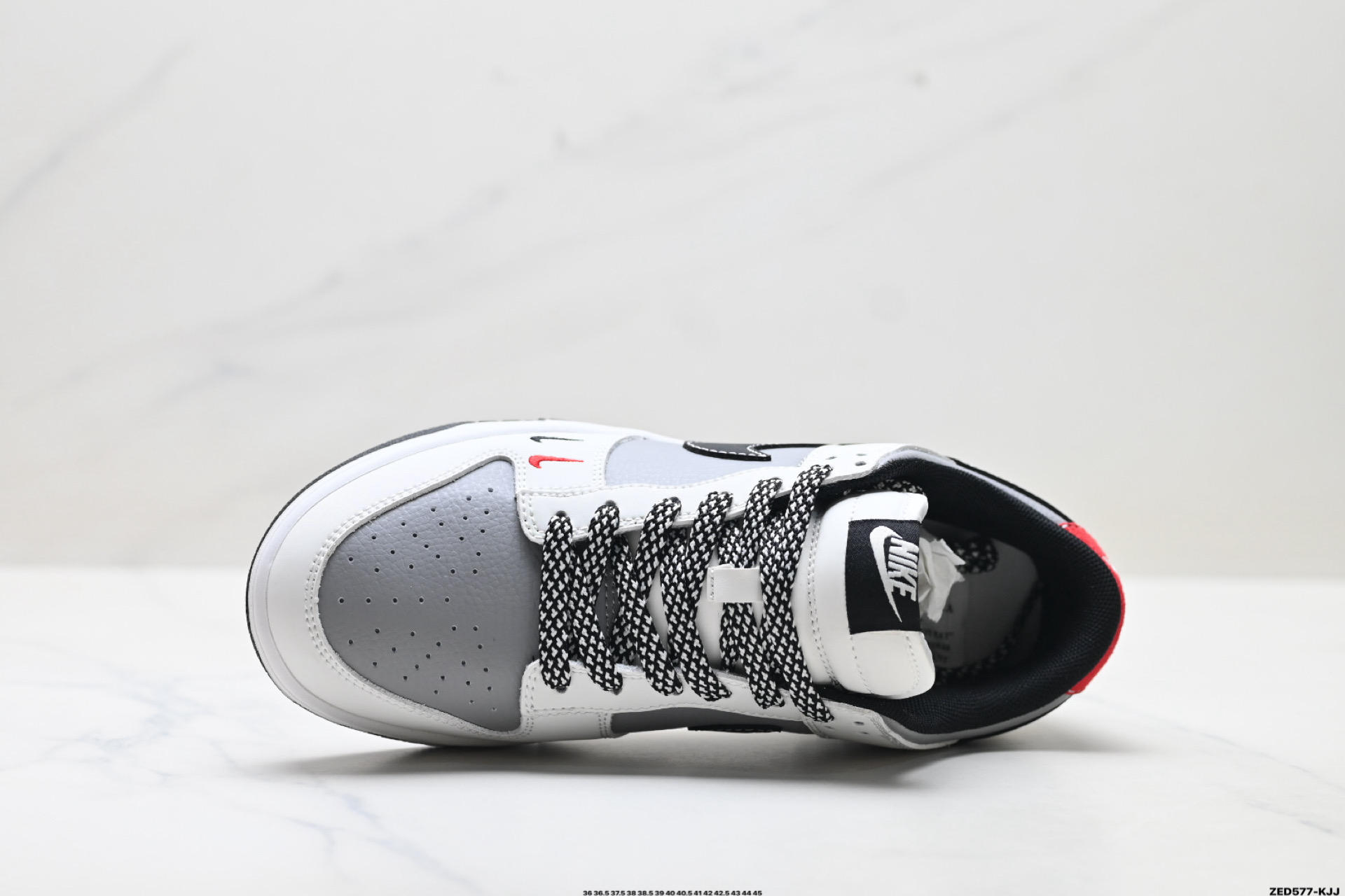 Nike Dunk Low Retro ‘DIY高端定制’耐克 低帮休闲运动板鞋 XD6188-133-Top High Quatity Cheap Sneakers Fashion Clothing Clothes Bags handbags Shoes of all Brand wholesale With The best Quality And Beautiful Price from China Factory Chinese suppliers wholesaler seller Nike Dunk Low Retro ‘DIY高端定制’耐克 低帮休闲运动板鞋 XD6188-133