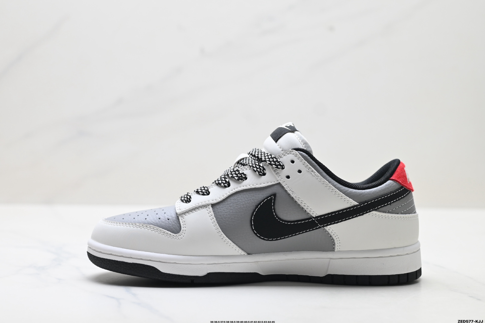Nike Dunk Low Retro ‘DIY高端定制’耐克 低帮休闲运动板鞋 XD6188-133-Top High Quatity Cheap Sneakers Fashion Clothing Clothes Bags handbags Shoes of all Brand wholesale With The best Quality And Beautiful Price from China Factory Chinese suppliers wholesaler seller Nike Dunk Low Retro ‘DIY高端定制’耐克 低帮休闲运动板鞋 XD6188-133