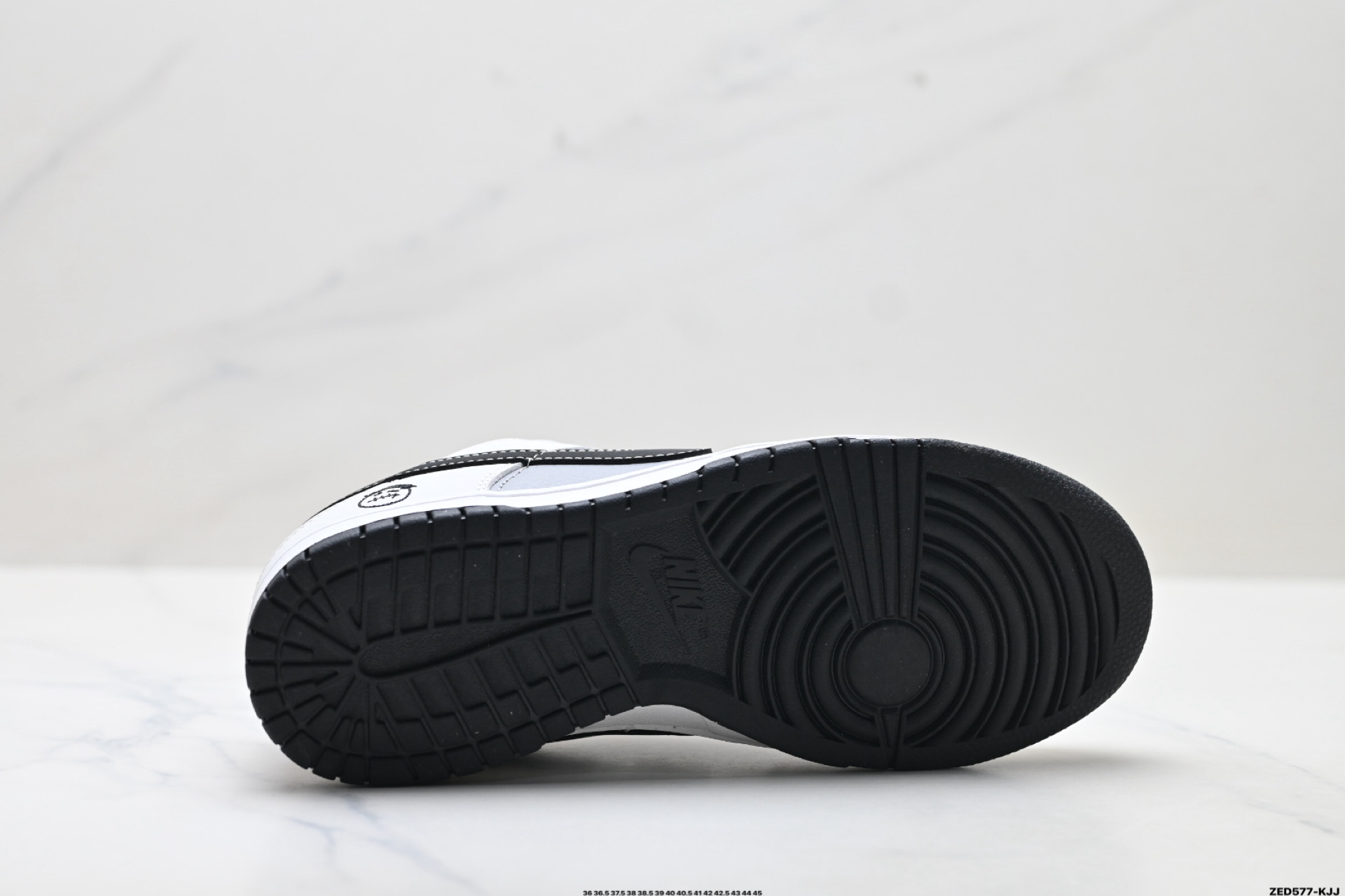 Nike Dunk Low Retro ‘DIY高端定制’耐克 低帮休闲运动板鞋 XD6188-133-Top High Quatity Cheap Sneakers Fashion Clothing Clothes Bags handbags Shoes of all Brand wholesale With The best Quality And Beautiful Price from China Factory Chinese suppliers wholesaler seller Nike Dunk Low Retro ‘DIY高端定制’耐克 低帮休闲运动板鞋 XD6188-133