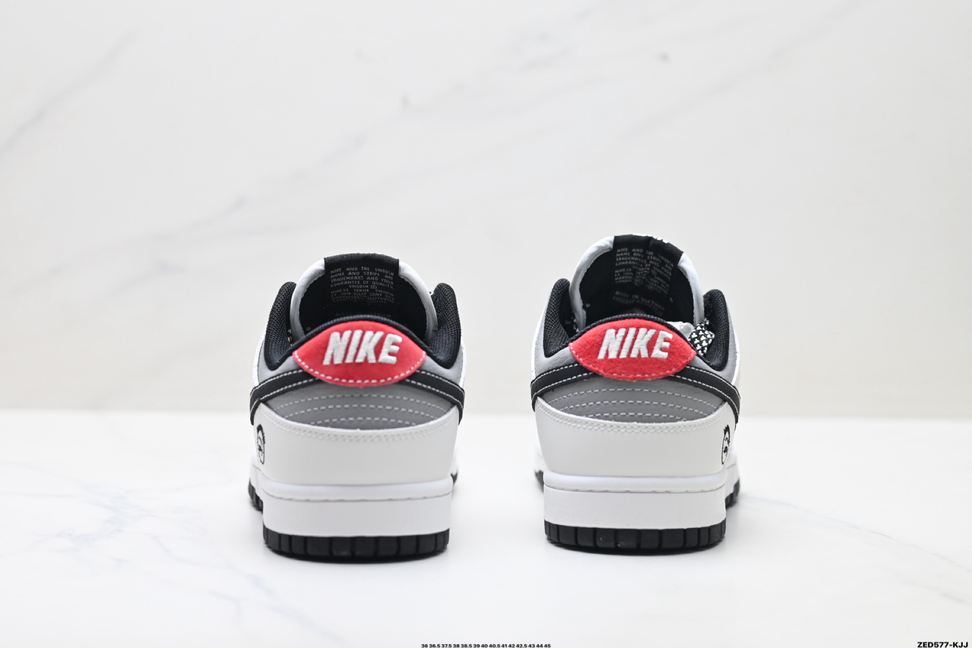 Nike Dunk Low Retro ‘DIY高端定制’耐克 低帮休闲运动板鞋 XD6188-133-Top High Quatity Cheap Sneakers Fashion Clothing Clothes Bags handbags Shoes of all Brand wholesale With The best Quality And Beautiful Price from China Factory Chinese suppliers wholesaler seller Nike Dunk Low Retro ‘DIY高端定制’耐克 低帮休闲运动板鞋 XD6188-133