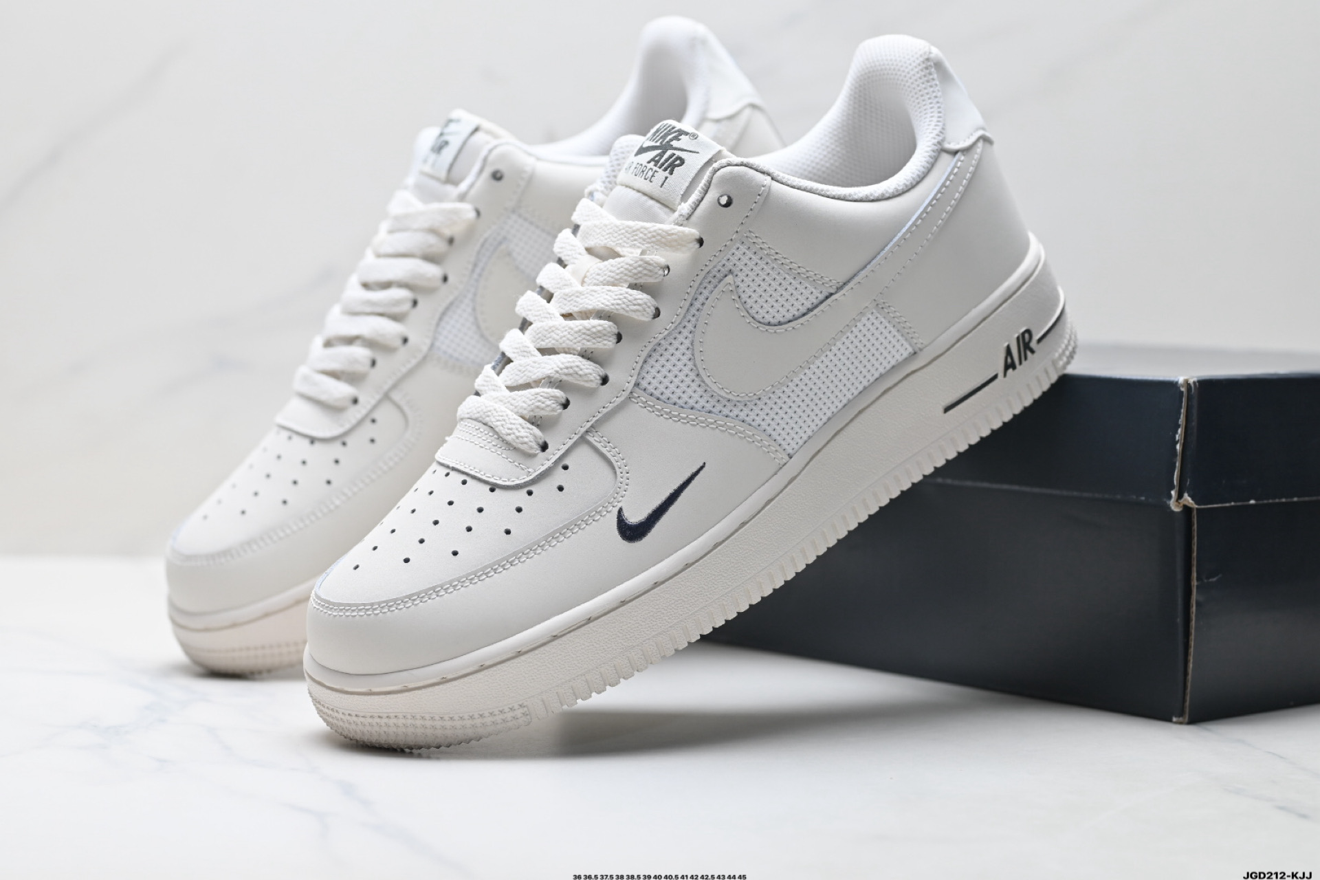 NIKE AIR FORCE 1‘07 IB7677-101-Top High Quatity Cheap Sneakers Fashion Clothing Clothes Bags handbags Shoes of all Brand wholesale With The best Quality And Beautiful Price from China Factory Chinese suppliers wholesaler seller NIKE AIR FORCE 1‘07 IB7677-101