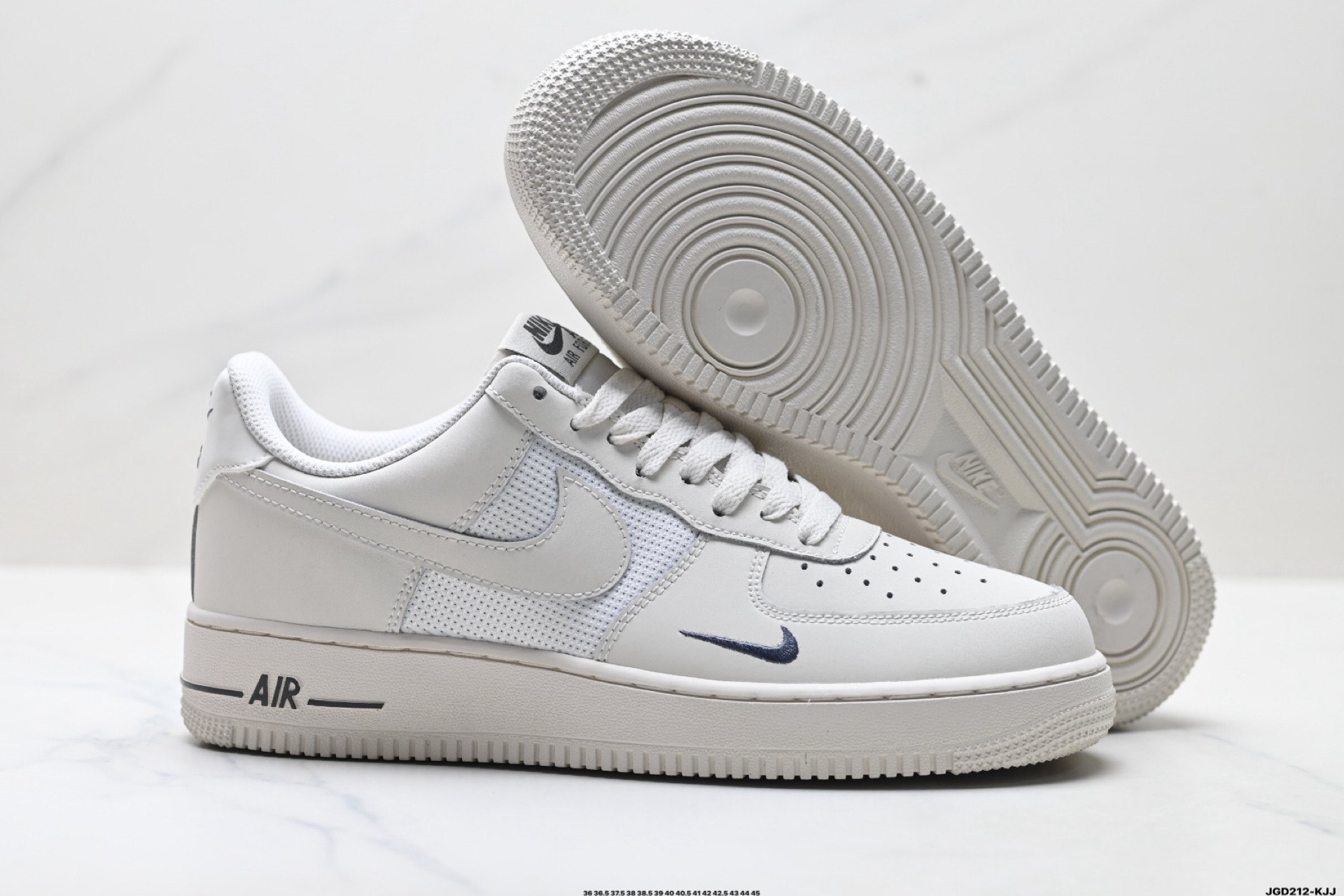 NIKE AIR FORCE 1‘07 IB7677-101-Top High Quatity Cheap Sneakers Fashion Clothing Clothes Bags handbags Shoes of all Brand wholesale With The best Quality And Beautiful Price from China Factory Chinese suppliers wholesaler seller NIKE AIR FORCE 1‘07 IB7677-101