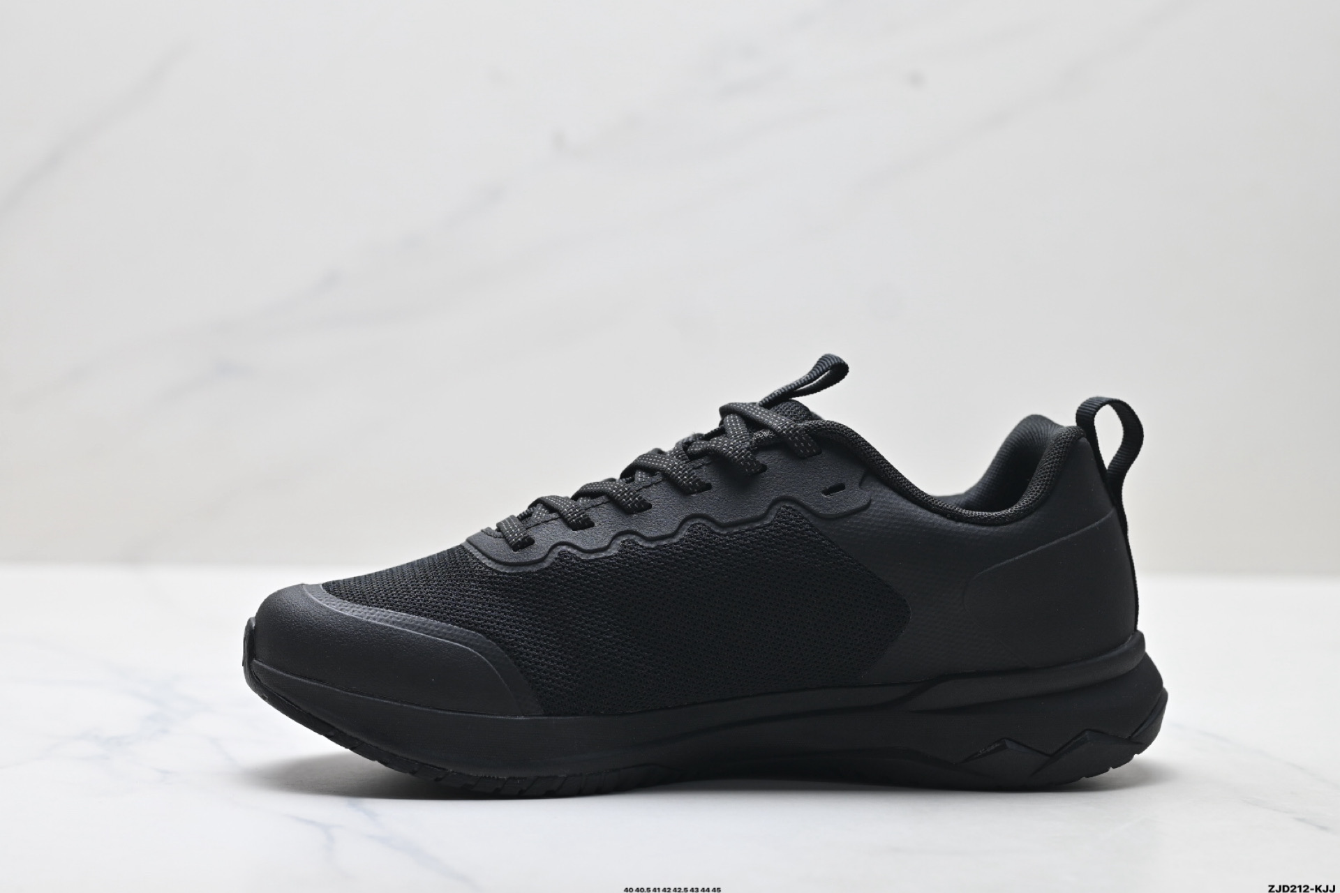 260 可隆KOLON SPORT 24 NATURE系列 舒适百搭 抓地耐磨 户外登山运动鞋 LHFC5AT418
