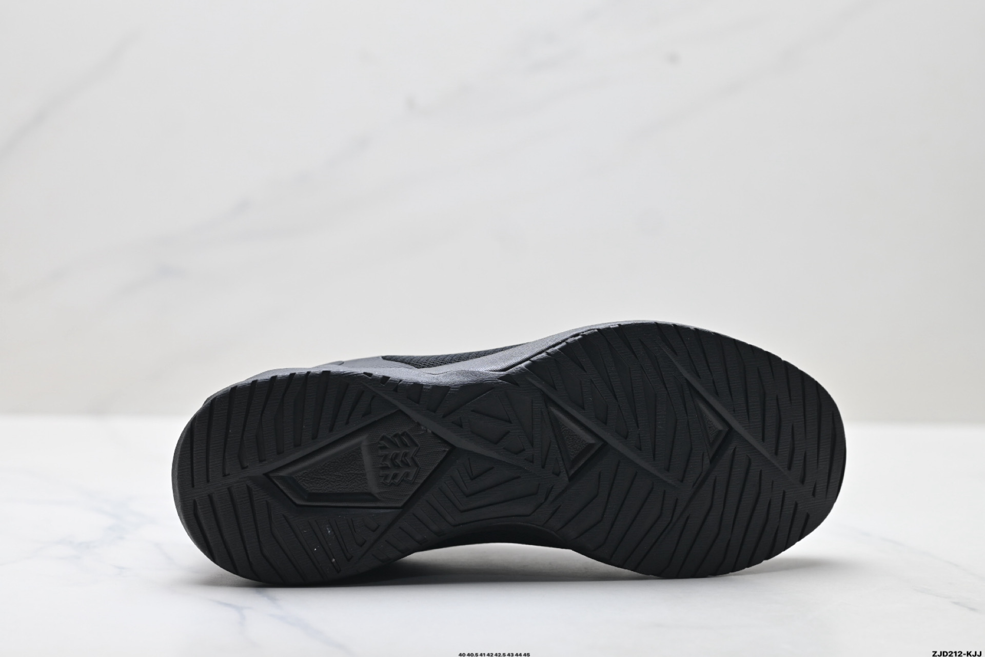 260 可隆KOLON SPORT 24 NATURE系列 舒适百搭 抓地耐磨 户外登山运动鞋 LHFC5AT418