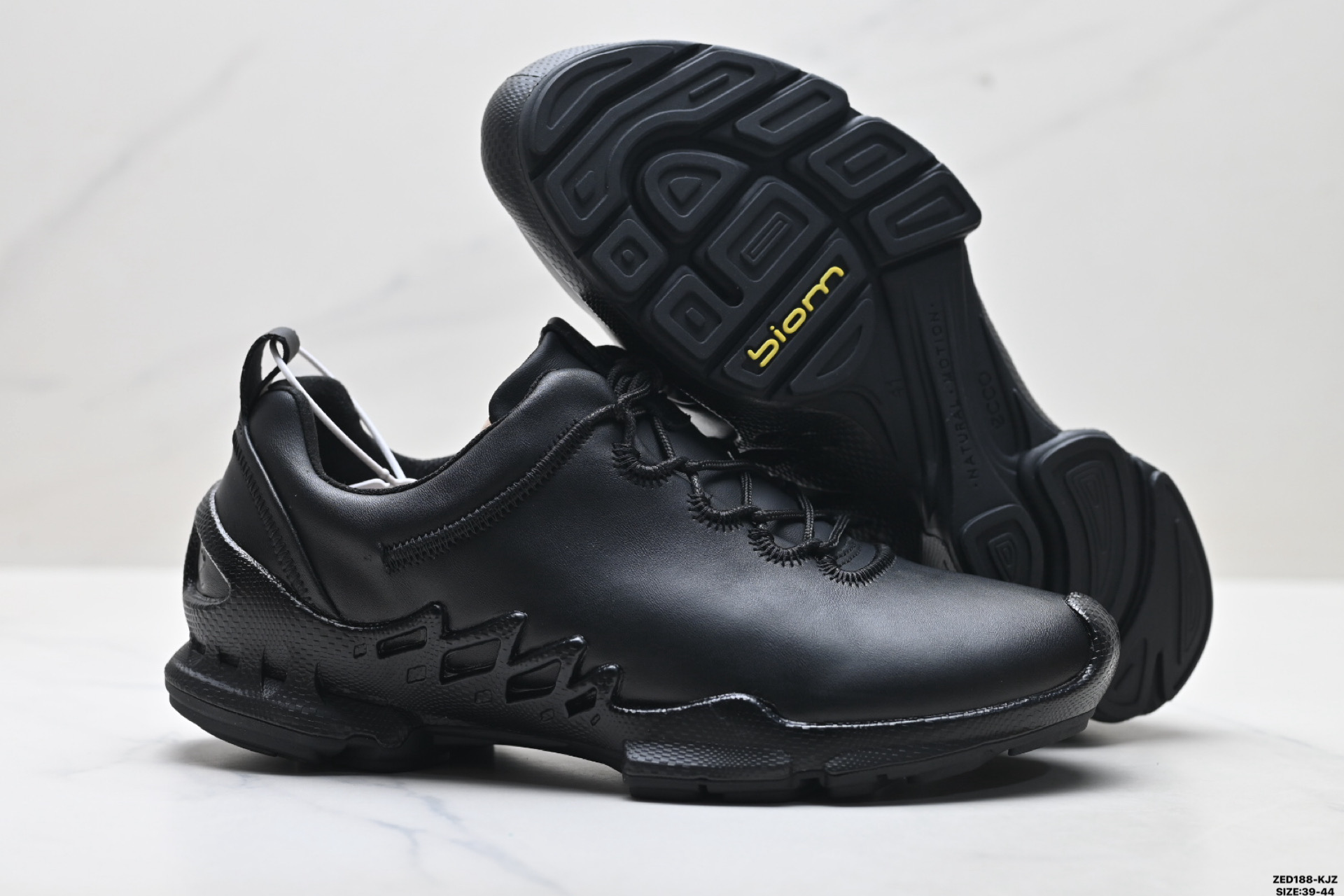 280 Ecco爱步 Biom C-Trail 健步C 舒适时尚 简约时尚 减震防滑 低帮休闲鞋 803324-510-Chinese UA Cheap High Quatity Brand Clothes Bags handbags Sneakers wholesale wholesaler seller from China Factory suppliers Fashion Clothing Shoes best Quality Beautiful Price 280 Ecco爱步 Biom C-Trail 健步C 舒适时尚 简约时尚 减震防滑 低帮休闲鞋 803324-510
