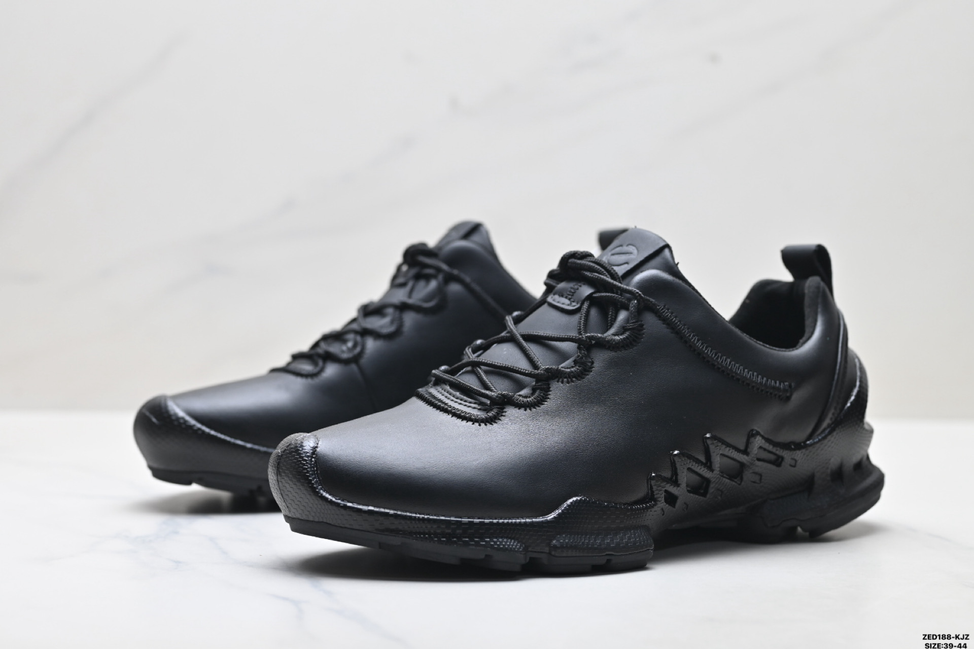 280 Ecco爱步 Biom C-Trail 健步C 舒适时尚 简约时尚 减震防滑 低帮休闲鞋 803324-510-Chinese UA Cheap High Quatity Brand Clothes Bags handbags Sneakers wholesale wholesaler seller from China Factory suppliers Fashion Clothing Shoes best Quality Beautiful Price 280 Ecco爱步 Biom C-Trail 健步C 舒适时尚 简约时尚 减震防滑 低帮休闲鞋 803324-510