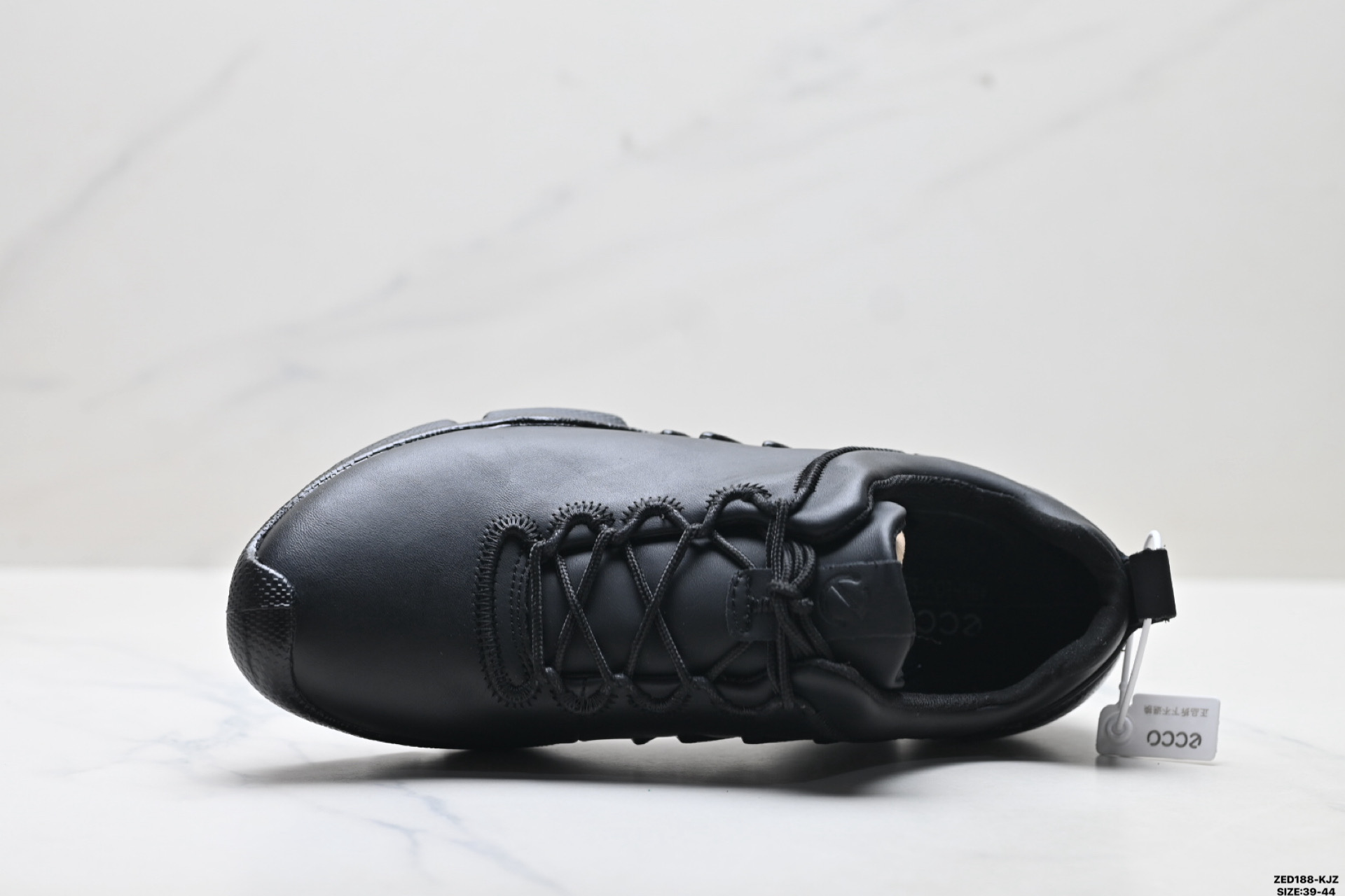 280 Ecco爱步 Biom C-Trail 健步C 舒适时尚 简约时尚 减震防滑 低帮休闲鞋 803324-510-Chinese UA Cheap High Quatity Brand Clothes Bags handbags Sneakers wholesale wholesaler seller from China Factory suppliers Fashion Clothing Shoes best Quality Beautiful Price 280 Ecco爱步 Biom C-Trail 健步C 舒适时尚 简约时尚 减震防滑 低帮休闲鞋 803324-510