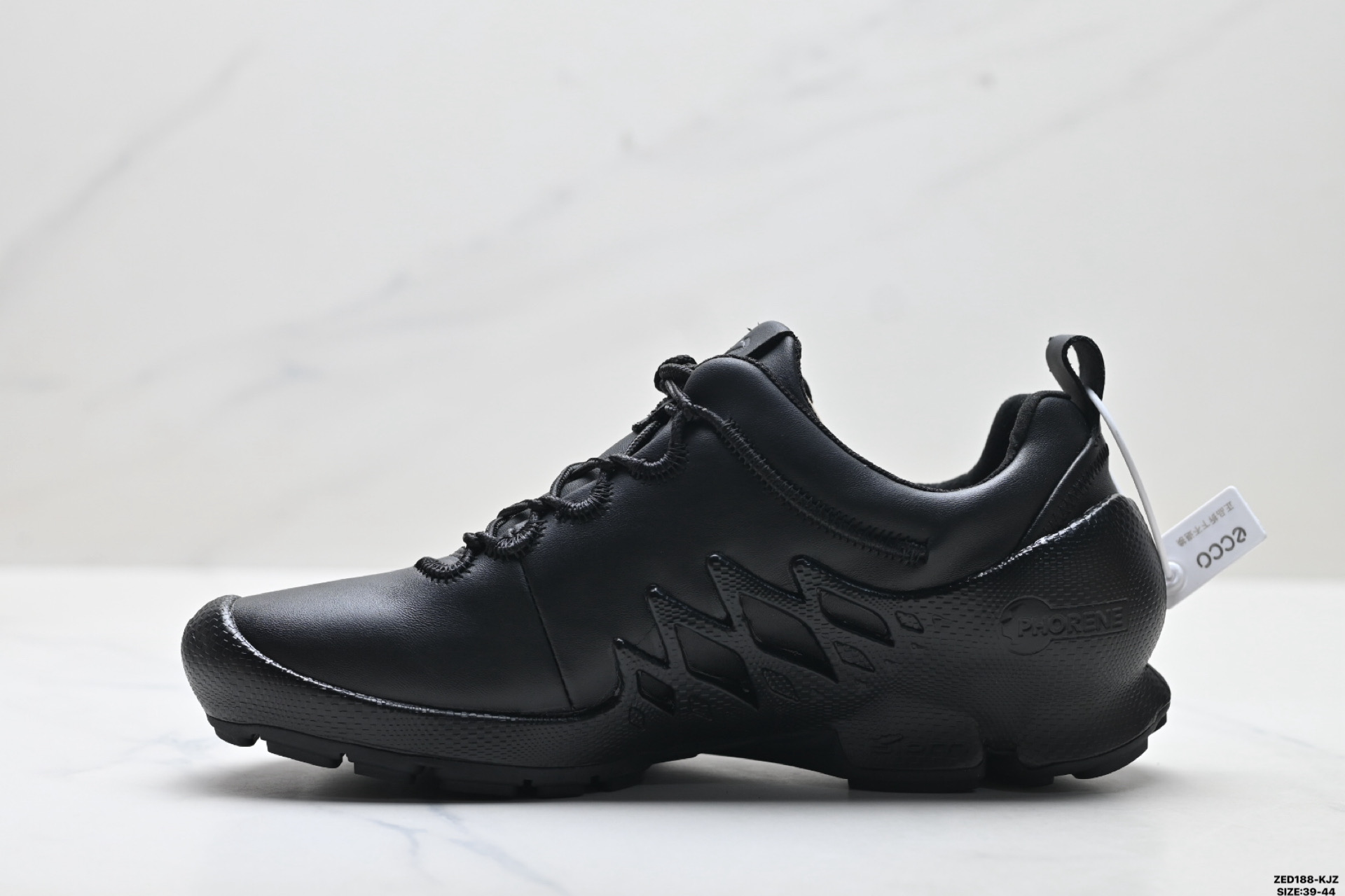 280 Ecco爱步 Biom C-Trail 健步C 舒适时尚 简约时尚 减震防滑 低帮休闲鞋 803324-510-Chinese UA Cheap High Quatity Brand Clothes Bags handbags Sneakers wholesale wholesaler seller from China Factory suppliers Fashion Clothing Shoes best Quality Beautiful Price 280 Ecco爱步 Biom C-Trail 健步C 舒适时尚 简约时尚 减震防滑 低帮休闲鞋 803324-510