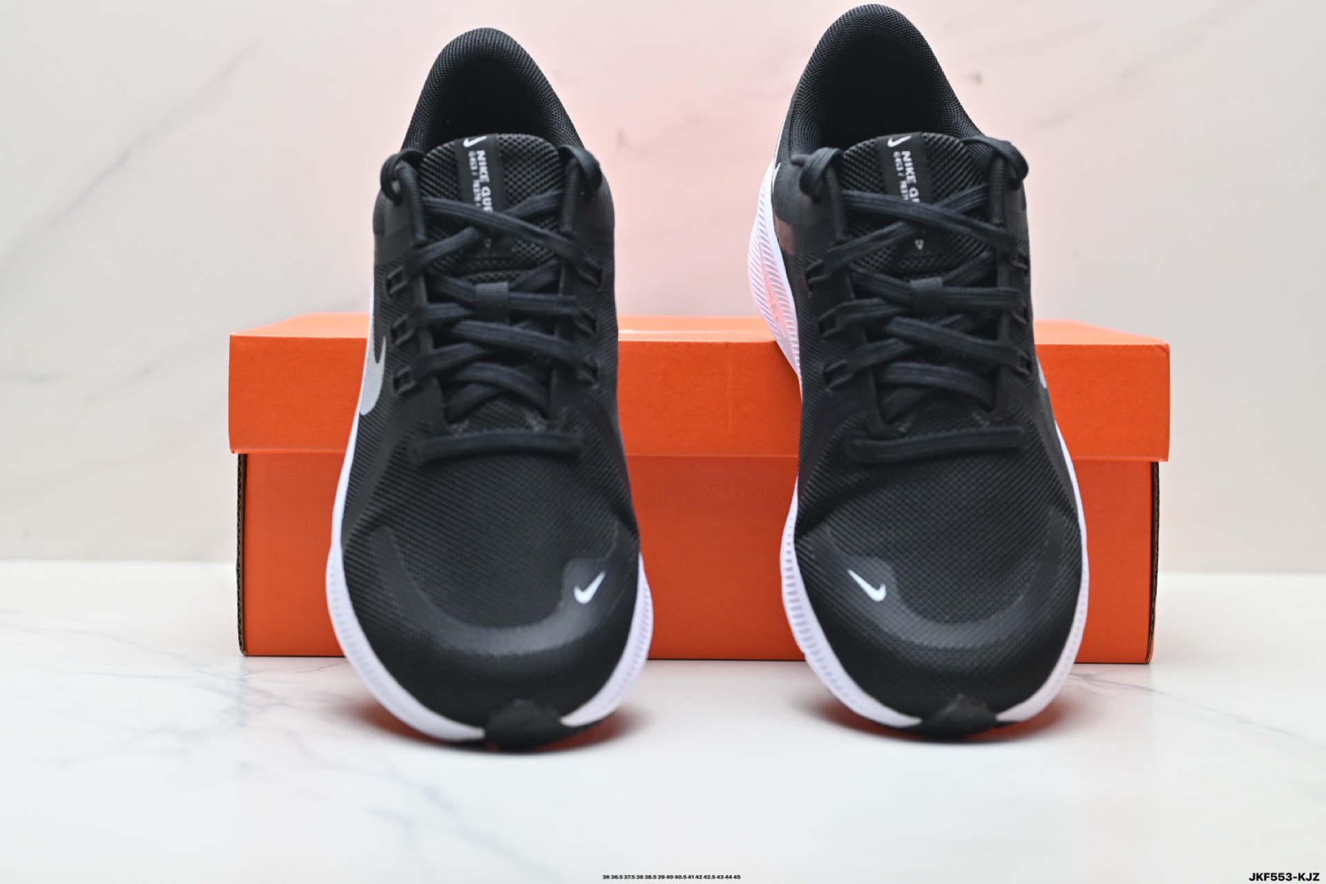 Nike Quest 4极速4代网面透气 时尚休闲跑步鞋 DA1105-006-Top High Quatity Cheap Sneakers Fashion Clothing Clothes Bags handbags Shoes of all Brand wholesale With The best Quality And Beautiful Price from China Factory Chinese suppliers wholesaler seller Nike Quest 4极速4代网面透气 时尚休闲跑步鞋 DA1105-006