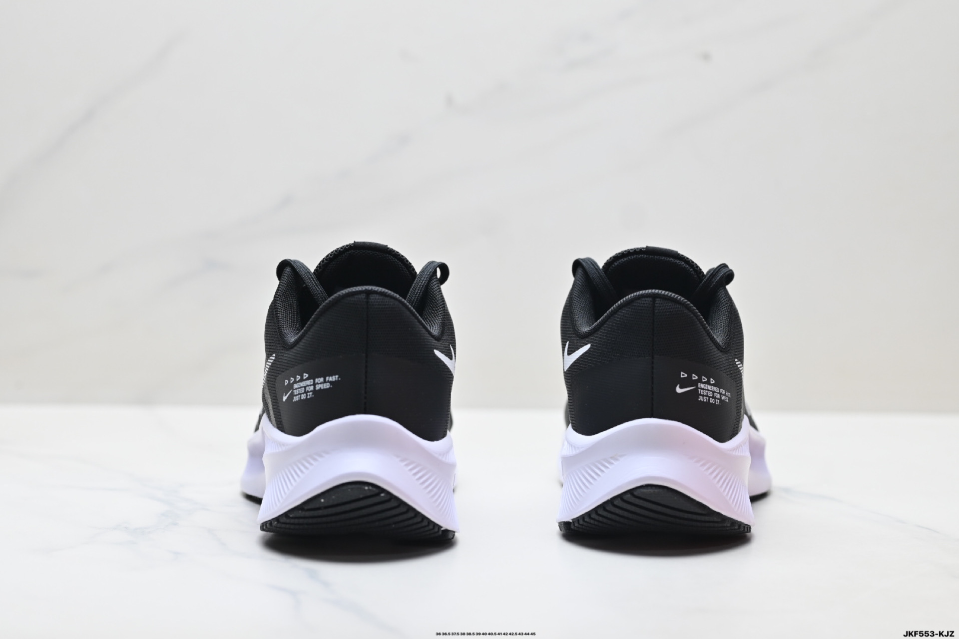 Nike Quest 4极速4代网面透气 时尚休闲跑步鞋 DA1105-006-Top High Quatity Cheap Sneakers Fashion Clothing Clothes Bags handbags Shoes of all Brand wholesale With The best Quality And Beautiful Price from China Factory Chinese suppliers wholesaler seller Nike Quest 4极速4代网面透气 时尚休闲跑步鞋 DA1105-006