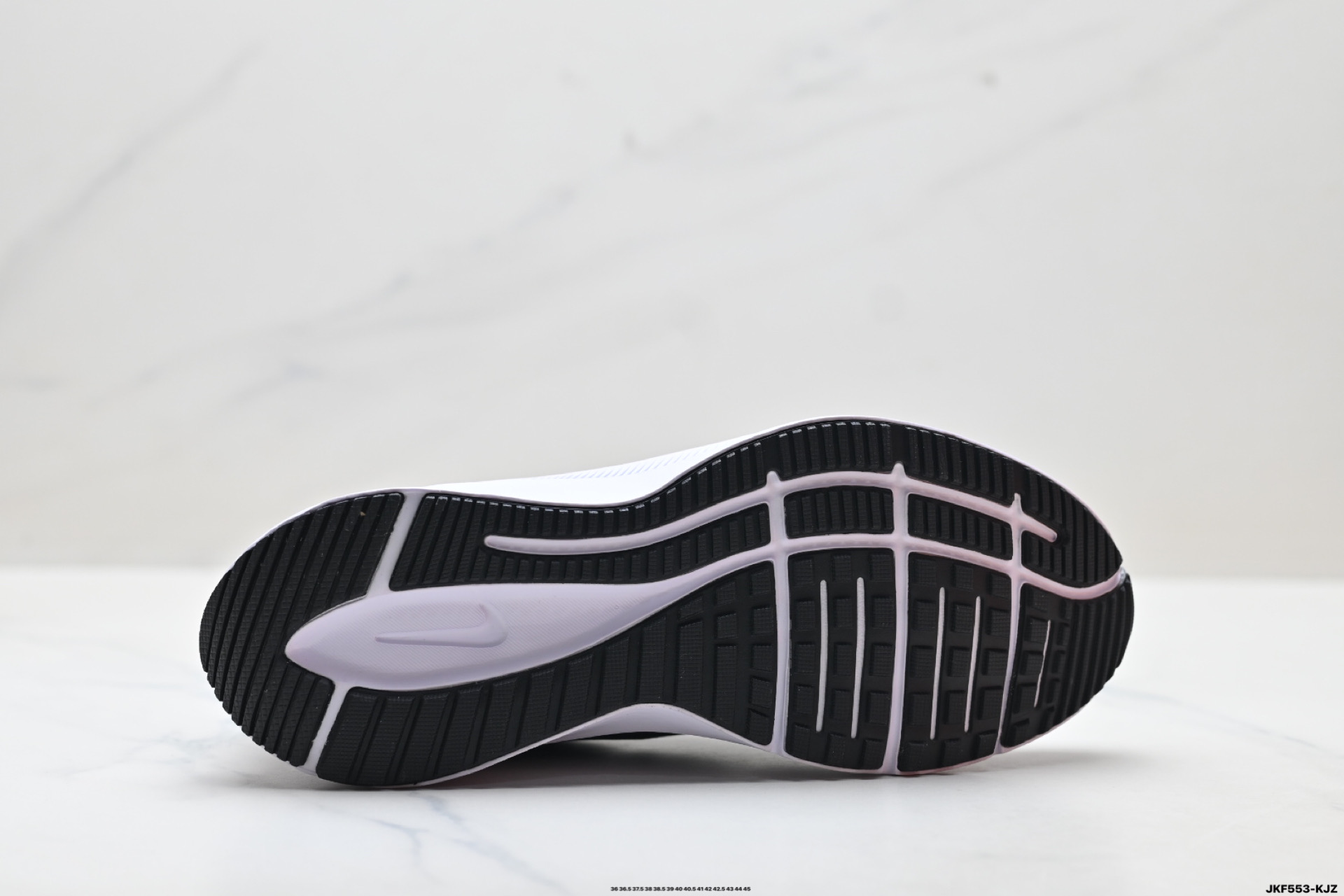 Nike Quest 4极速4代网面透气 时尚休闲跑步鞋 DA1105-006-Top High Quatity Cheap Sneakers Fashion Clothing Clothes Bags handbags Shoes of all Brand wholesale With The best Quality And Beautiful Price from China Factory Chinese suppliers wholesaler seller Nike Quest 4极速4代网面透气 时尚休闲跑步鞋 DA1105-006