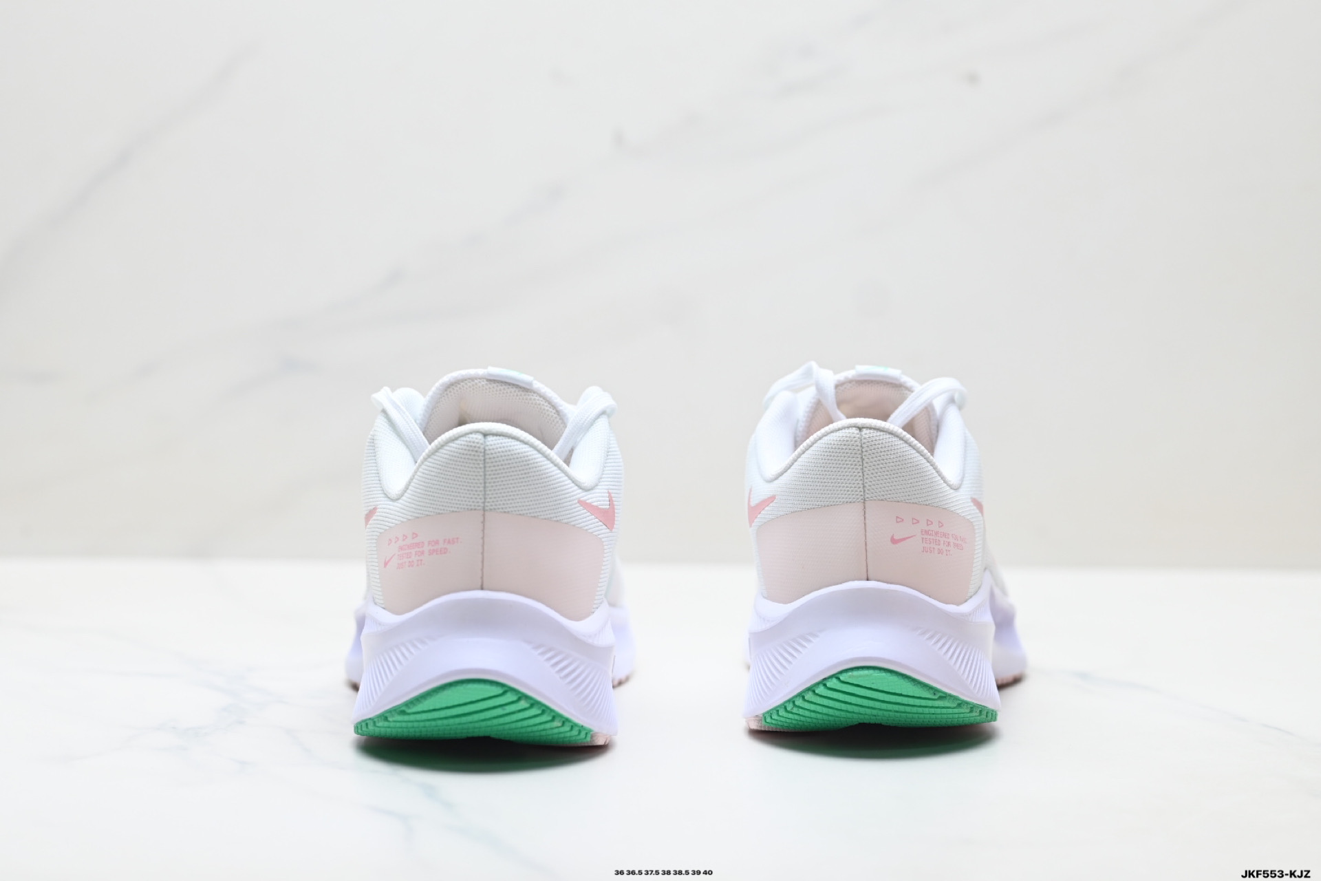 Nike Quest 4极速4代网面透气 时尚休闲跑步鞋 DA1106-105-Top High Quatity Cheap Sneakers Fashion Clothing Clothes Bags handbags Shoes of all Brand wholesale With The best Quality And Beautiful Price from China Factory Chinese suppliers wholesaler seller Nike Quest 4极速4代网面透气 时尚休闲跑步鞋 DA1106-105