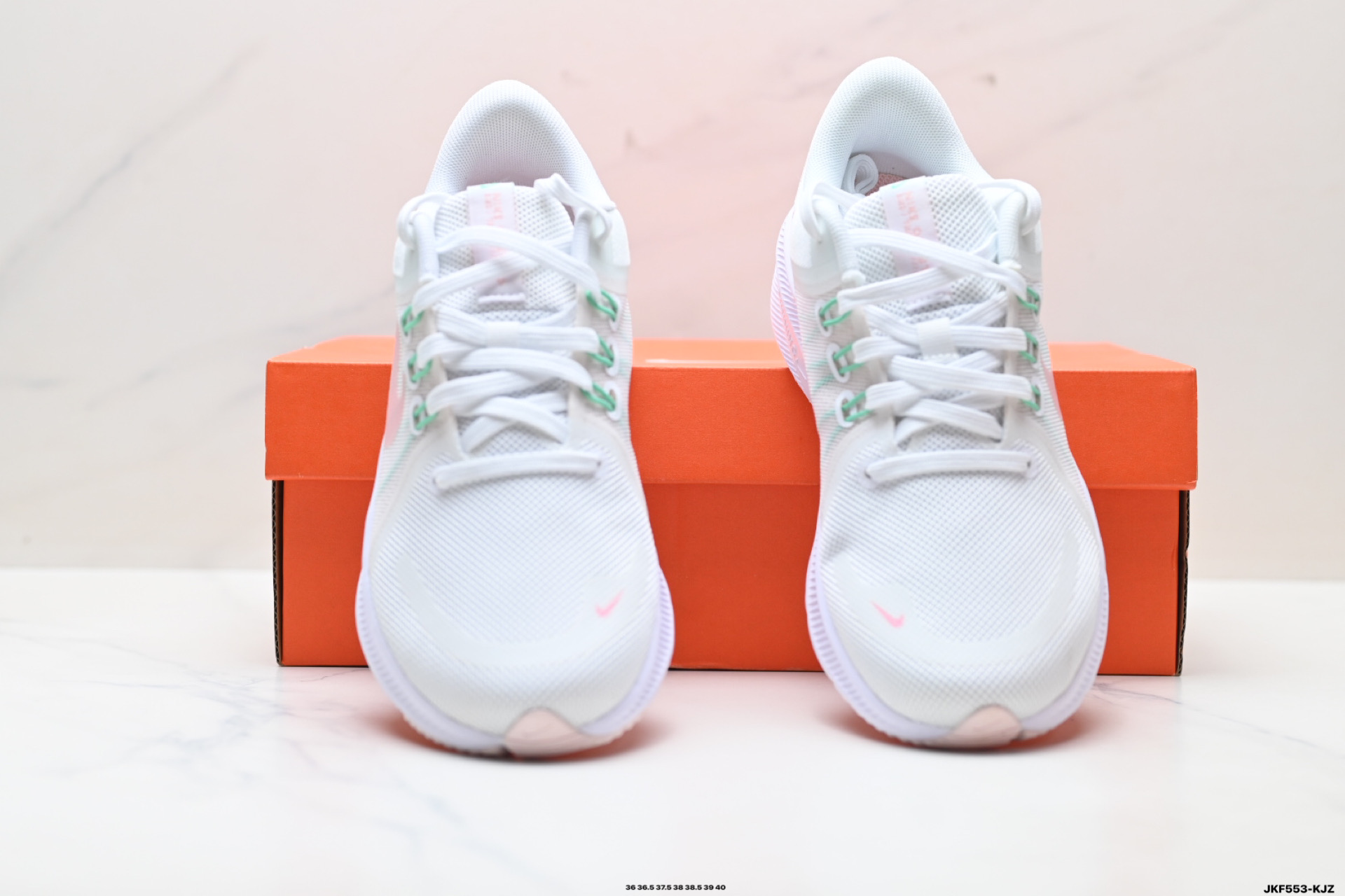 Nike Quest 4极速4代网面透气 时尚休闲跑步鞋 DA1106-105-Top High Quatity Cheap Sneakers Fashion Clothing Clothes Bags handbags Shoes of all Brand wholesale With The best Quality And Beautiful Price from China Factory Chinese suppliers wholesaler seller Nike Quest 4极速4代网面透气 时尚休闲跑步鞋 DA1106-105